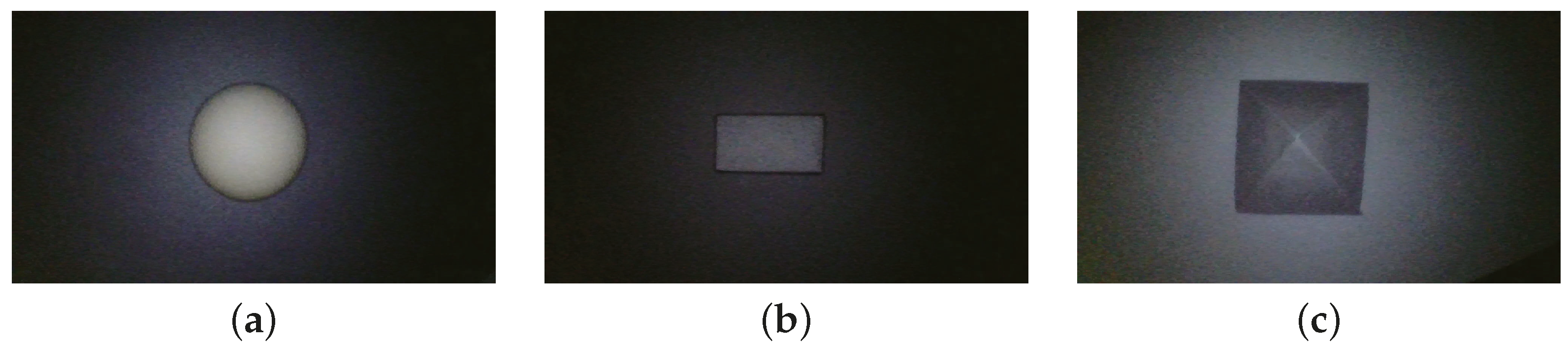 Jimaging 10 00082 g007