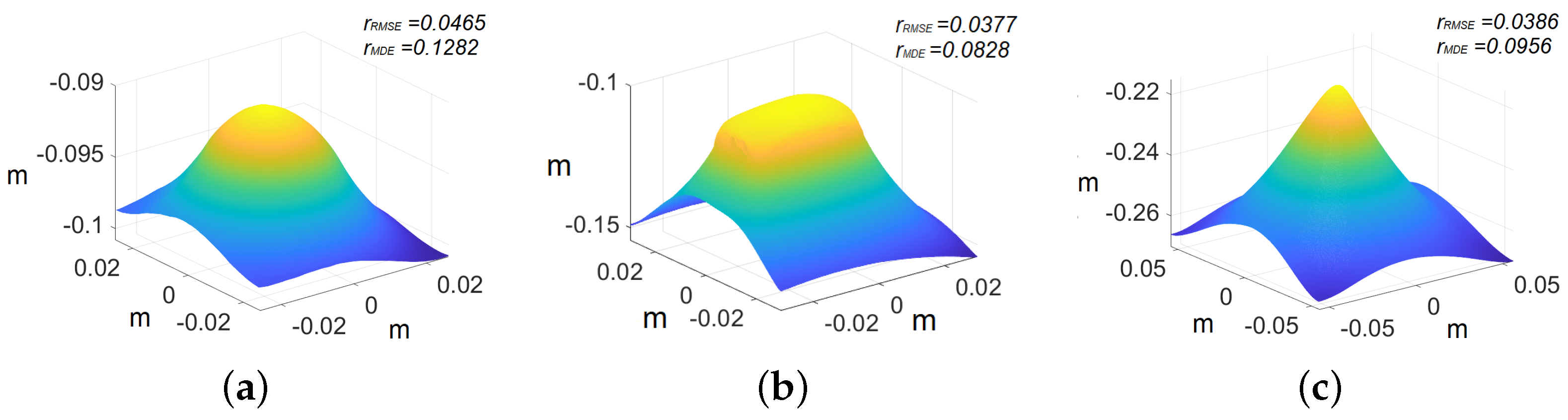 Jimaging 10 00082 g011