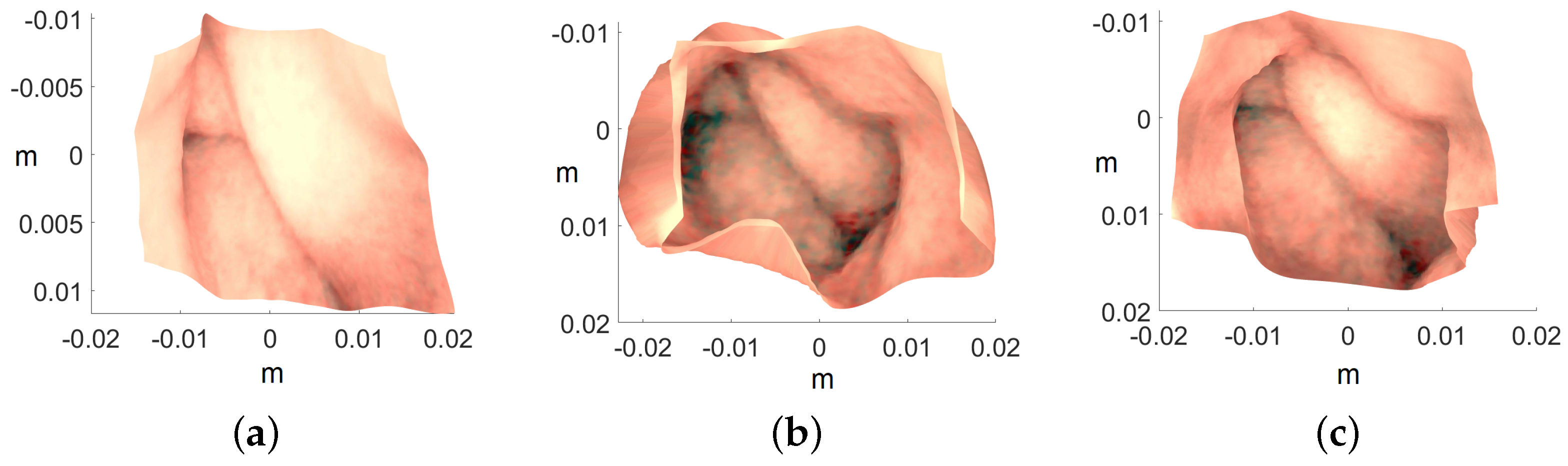 Jimaging 10 00082 g013