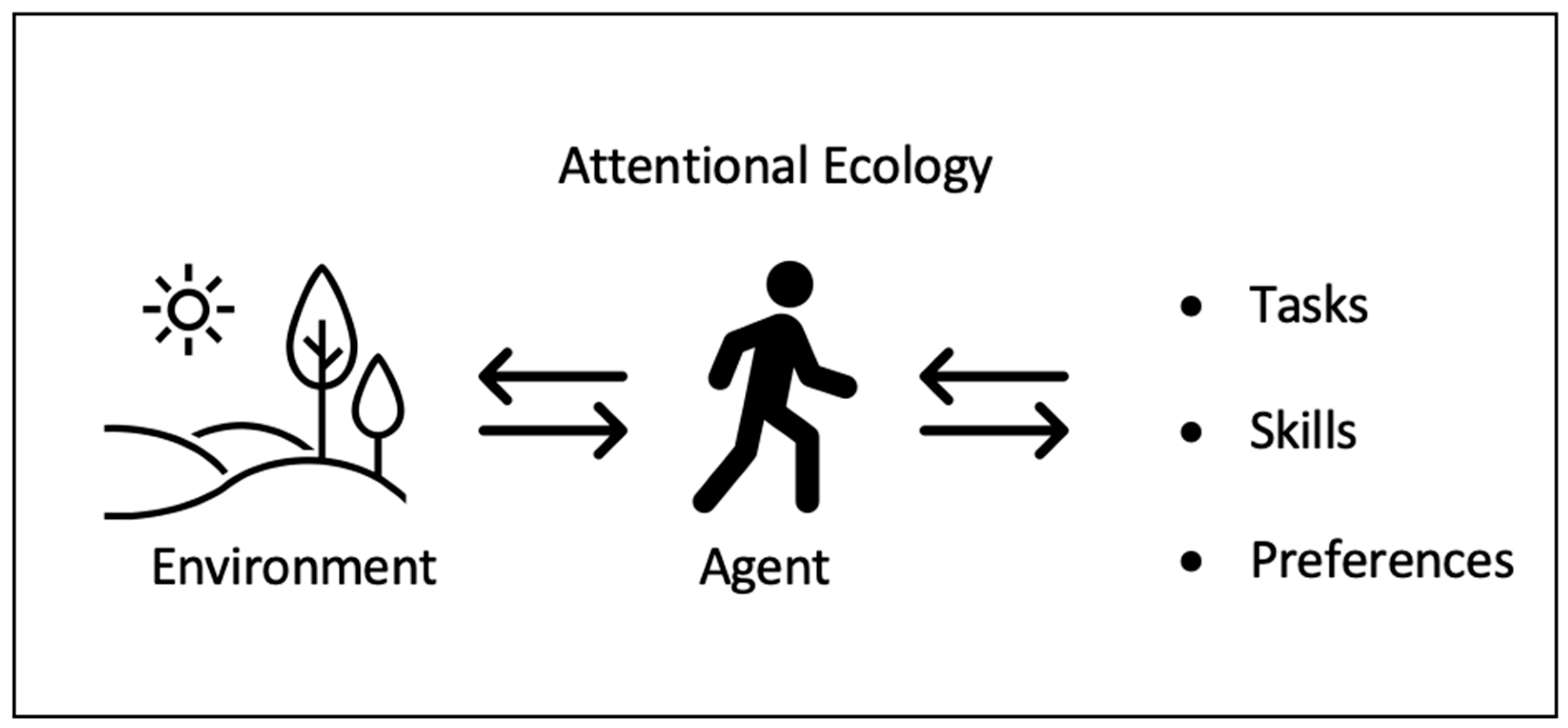 Jimaging 10 00083 g002