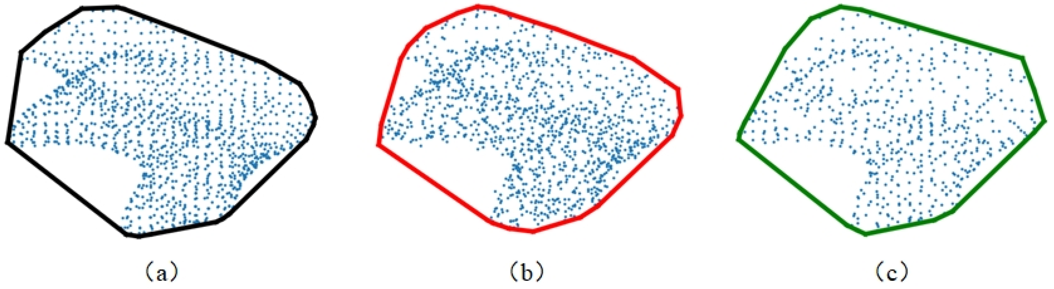 Jimaging 10 00084 g003