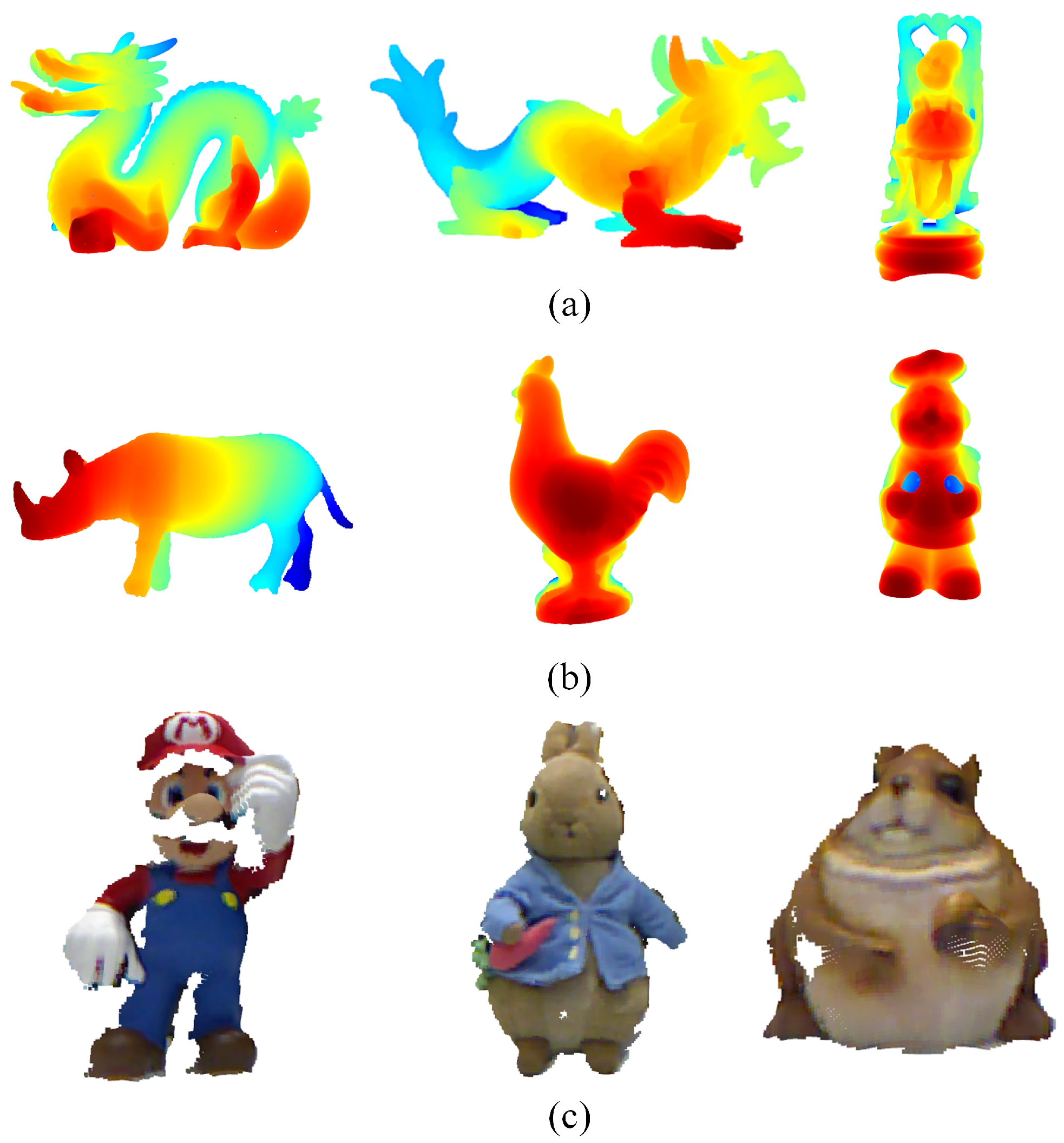 Jimaging 10 00084 g005