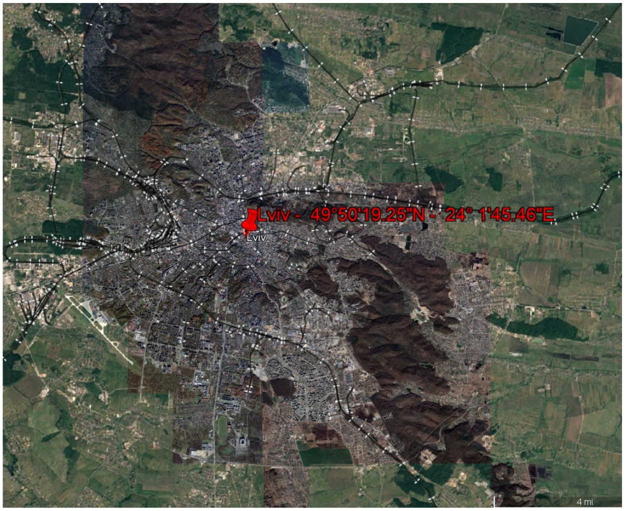 Jimaging 10 00091 g001