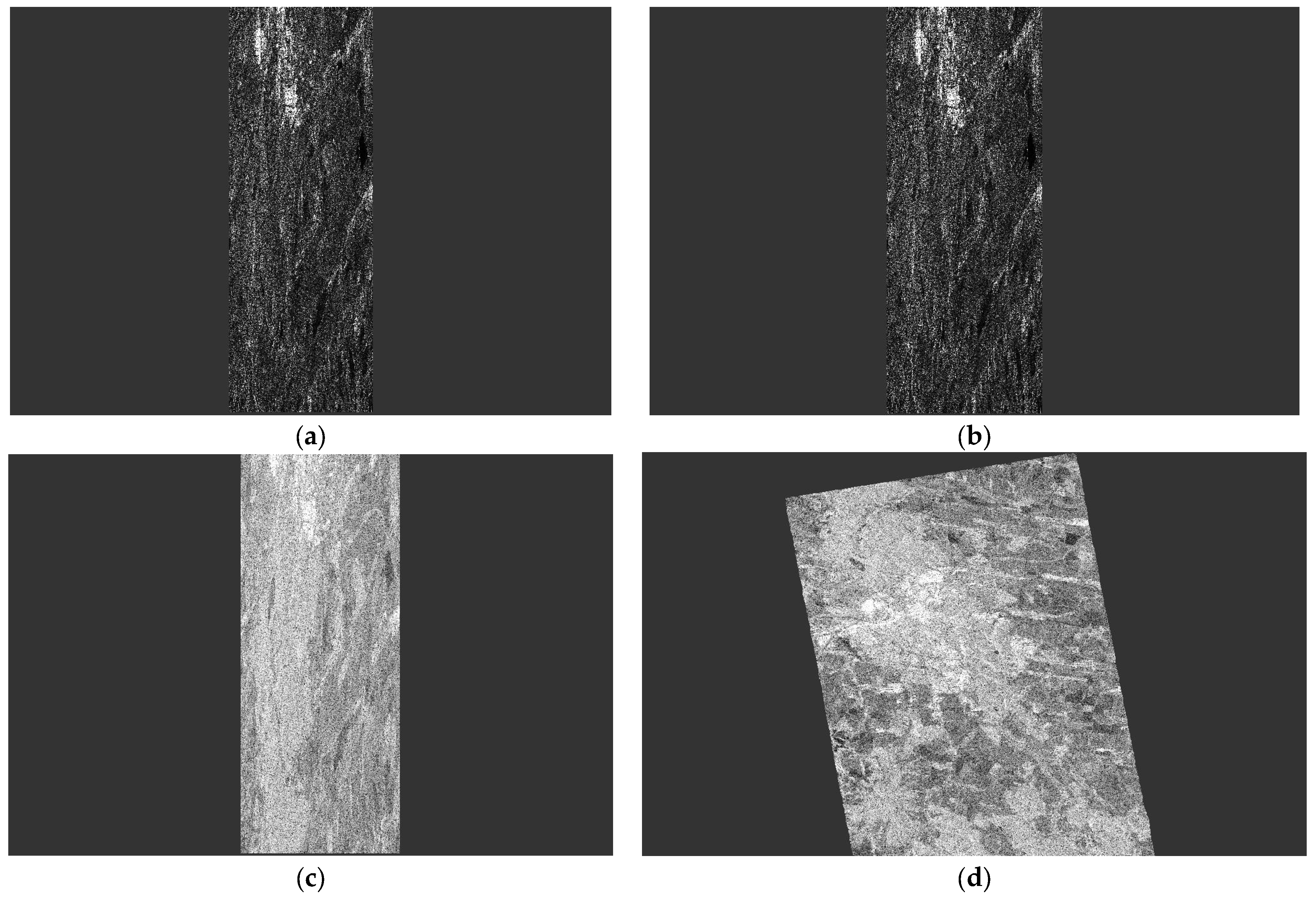 Jimaging 10 00091 g002