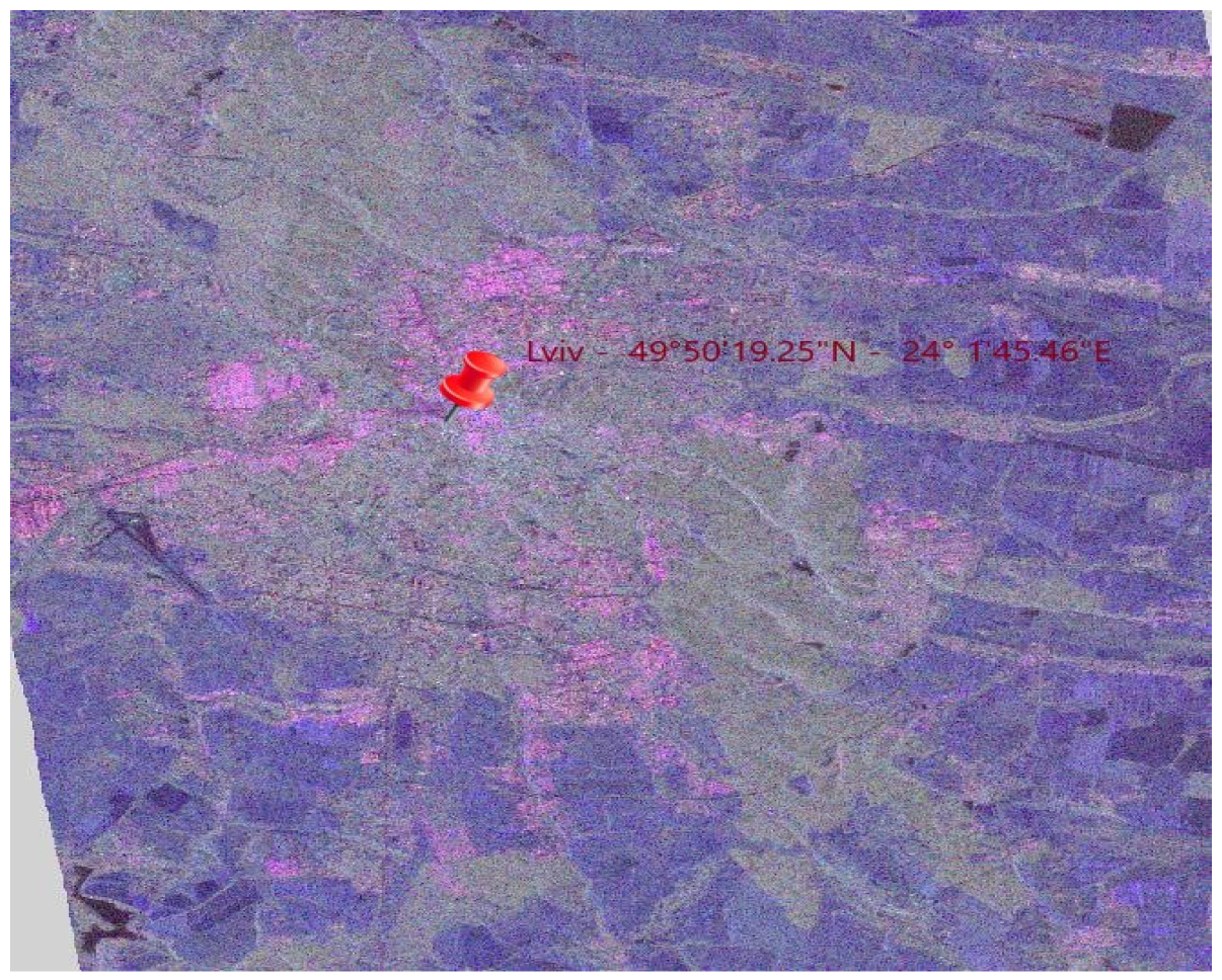 Jimaging 10 00091 g003