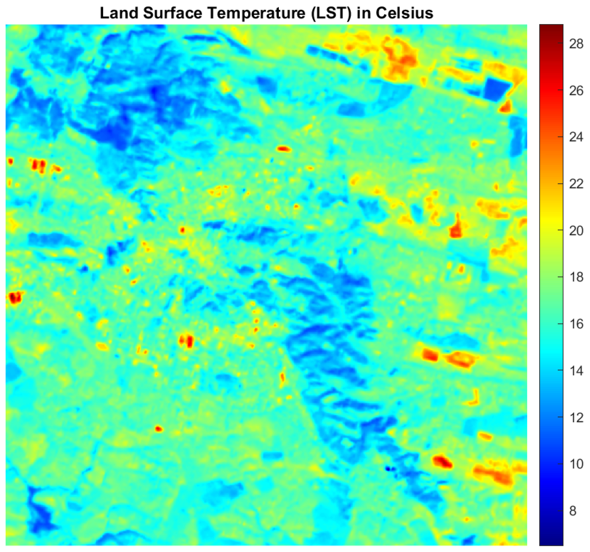 Jimaging 10 00091 g004