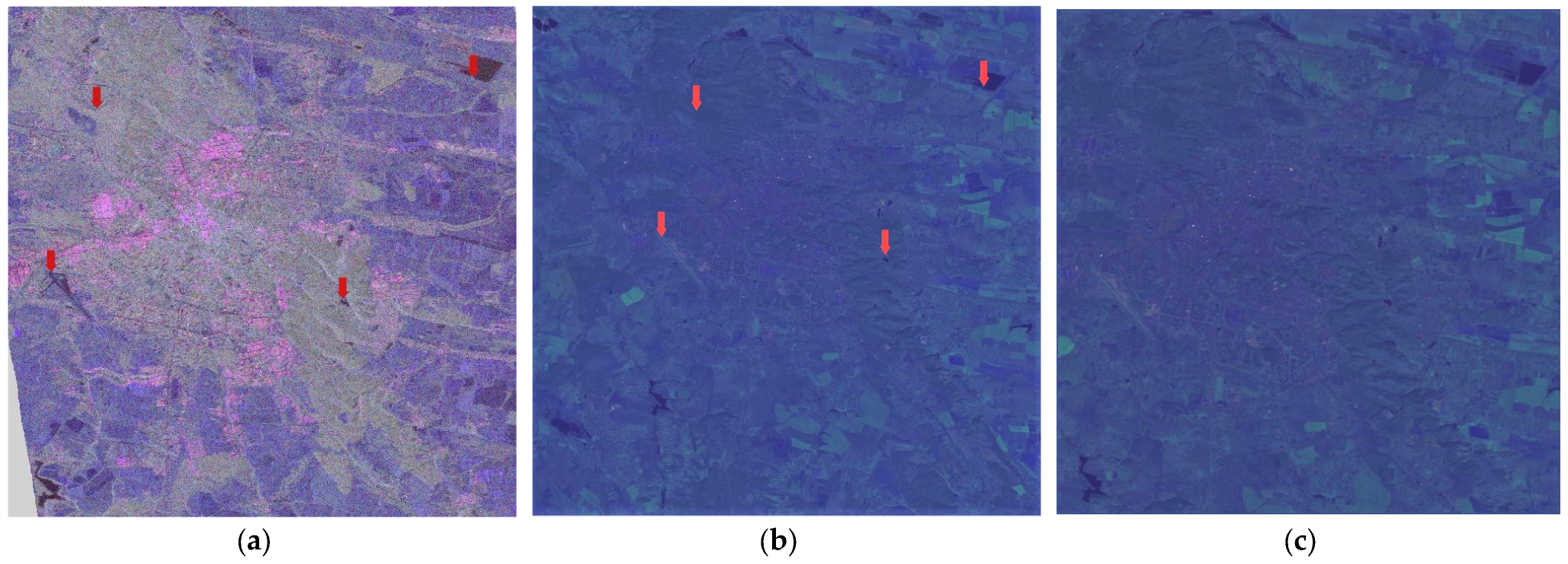 Jimaging 10 00091 g005