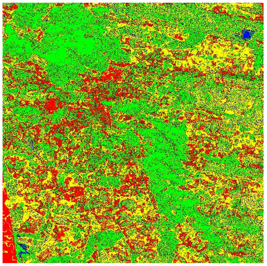 Jimaging 10 00091 g007