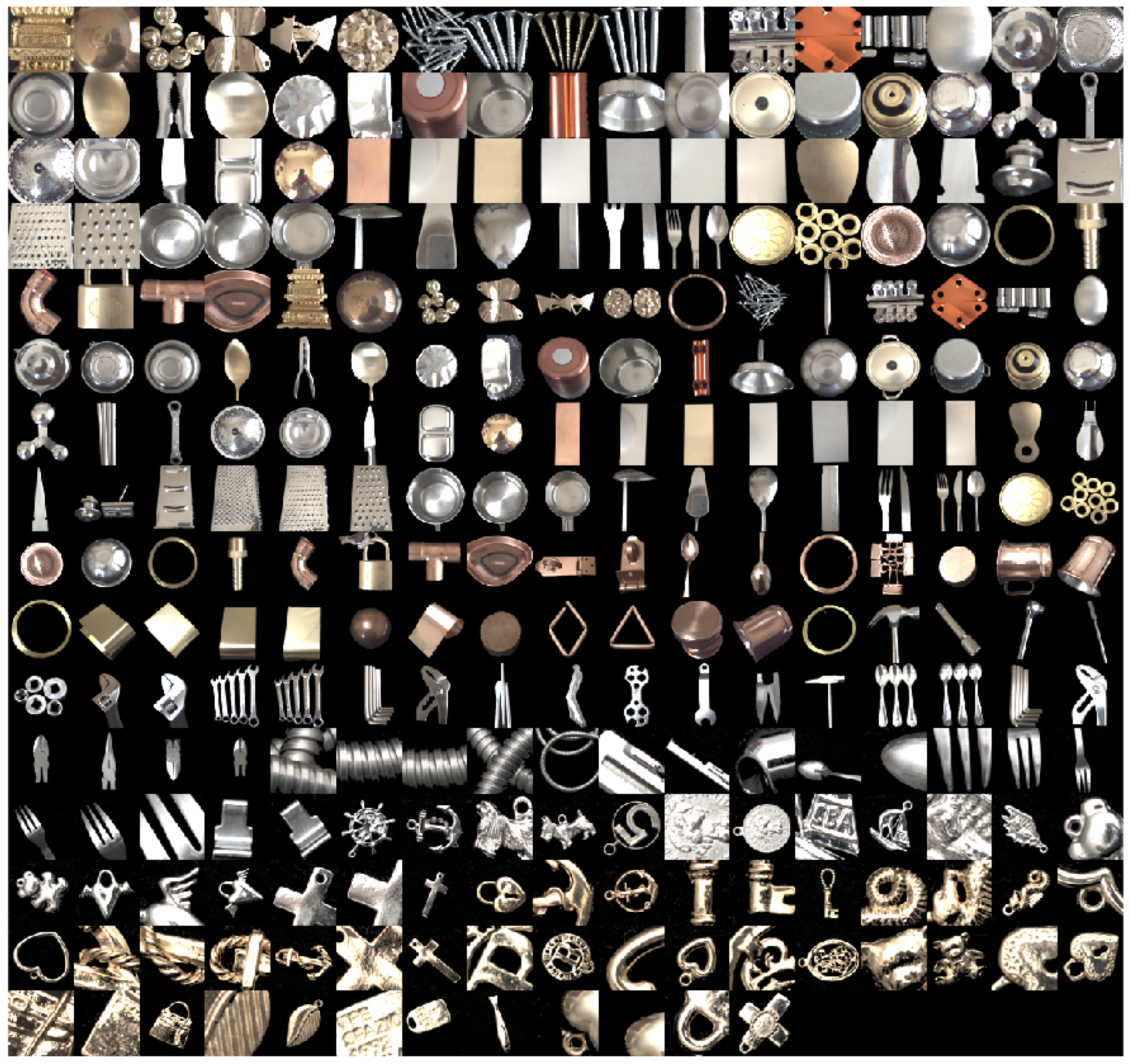 Jimaging 10 00092 g002