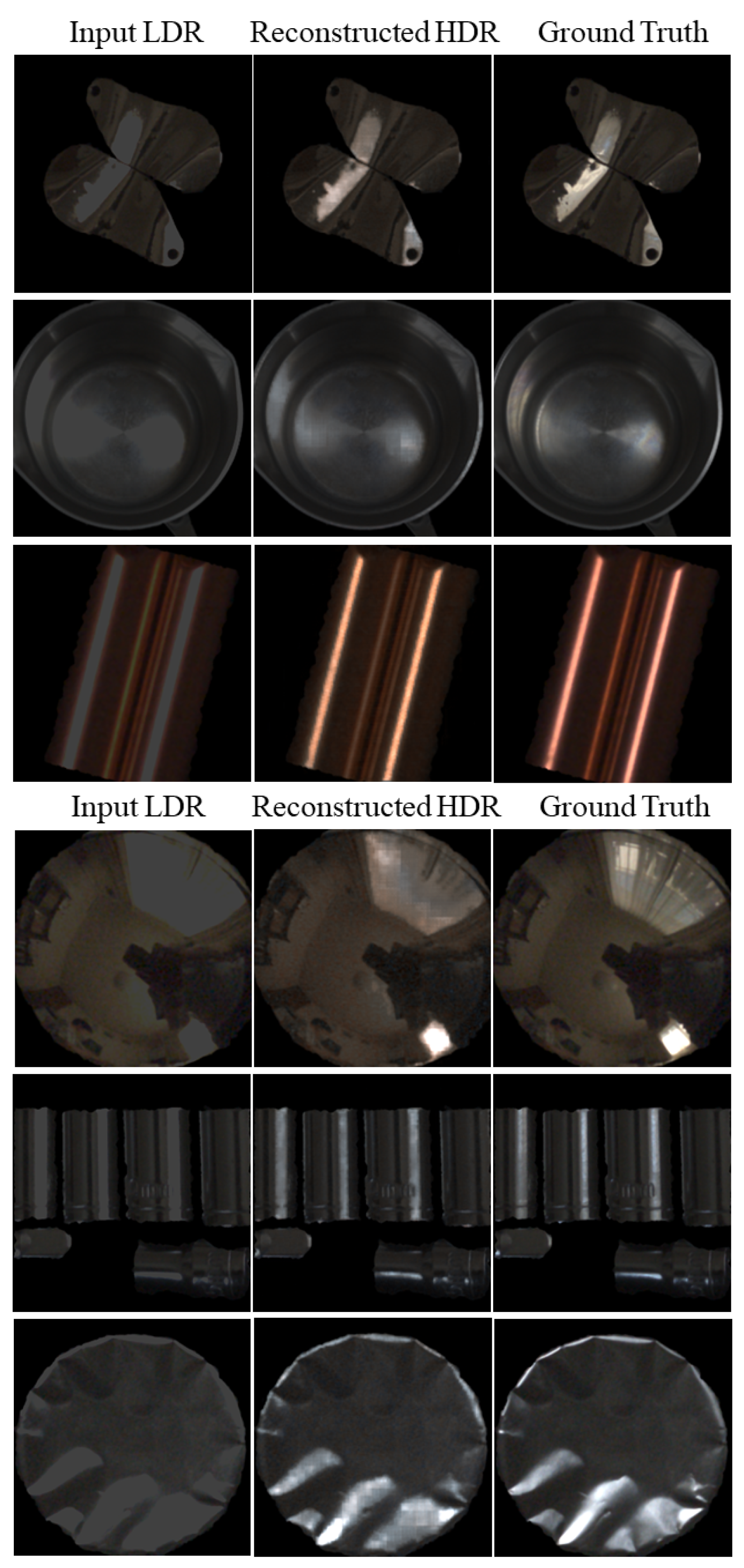 Jimaging 10 00092 g005