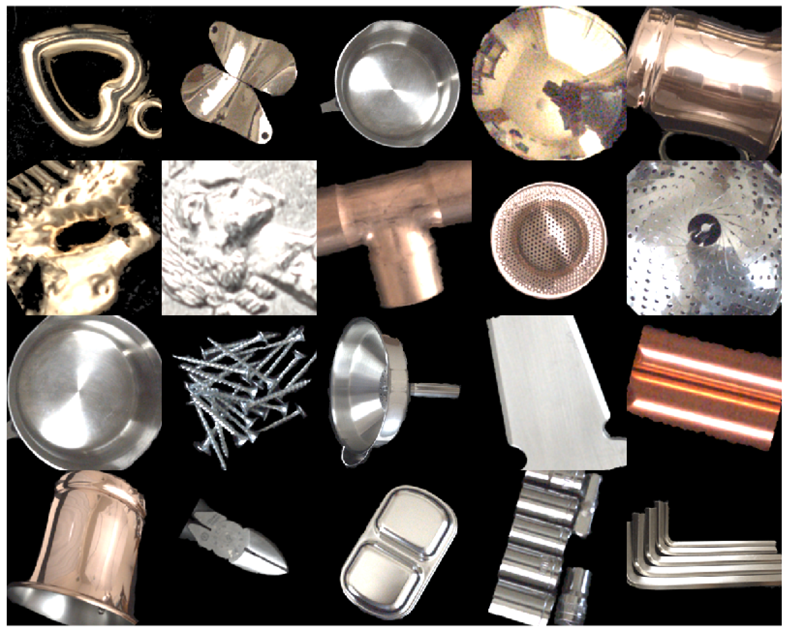 Jimaging 10 00092 g009