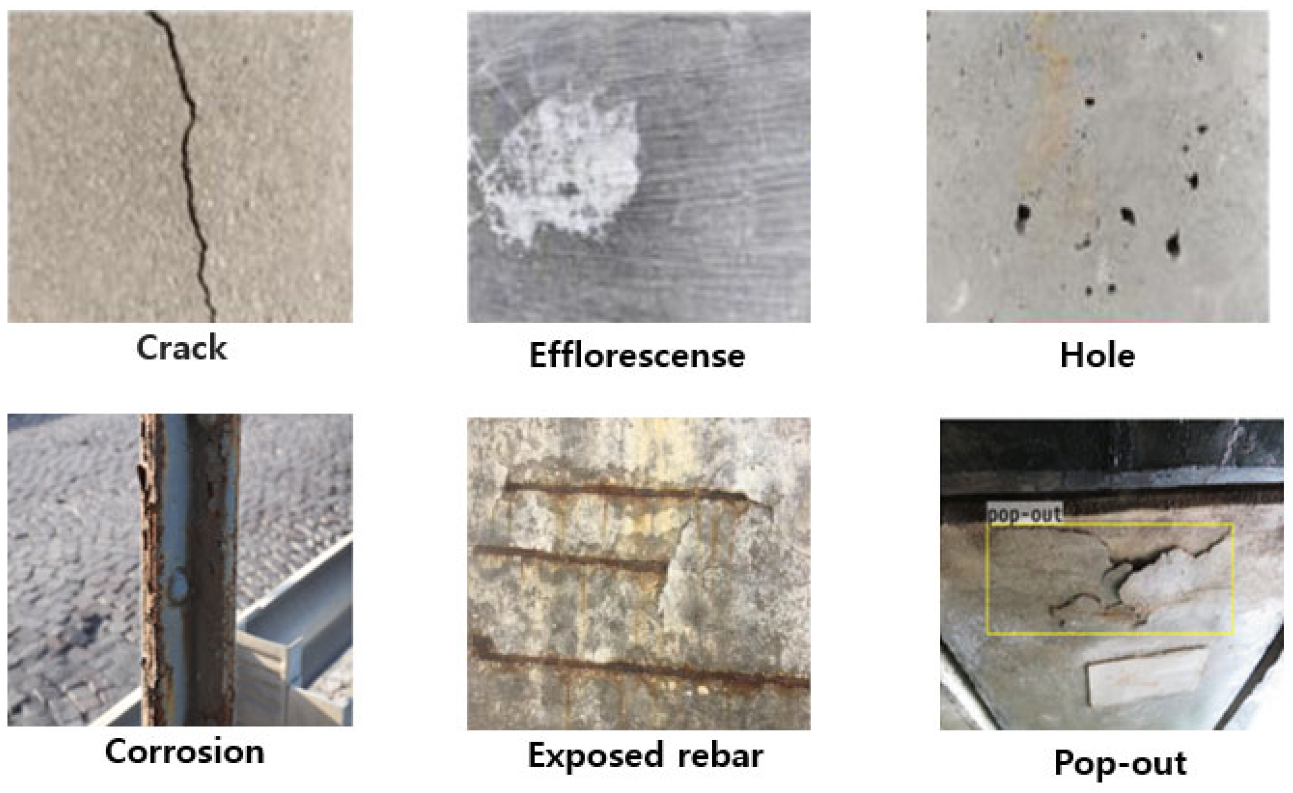 Jimaging 10 00093 g001