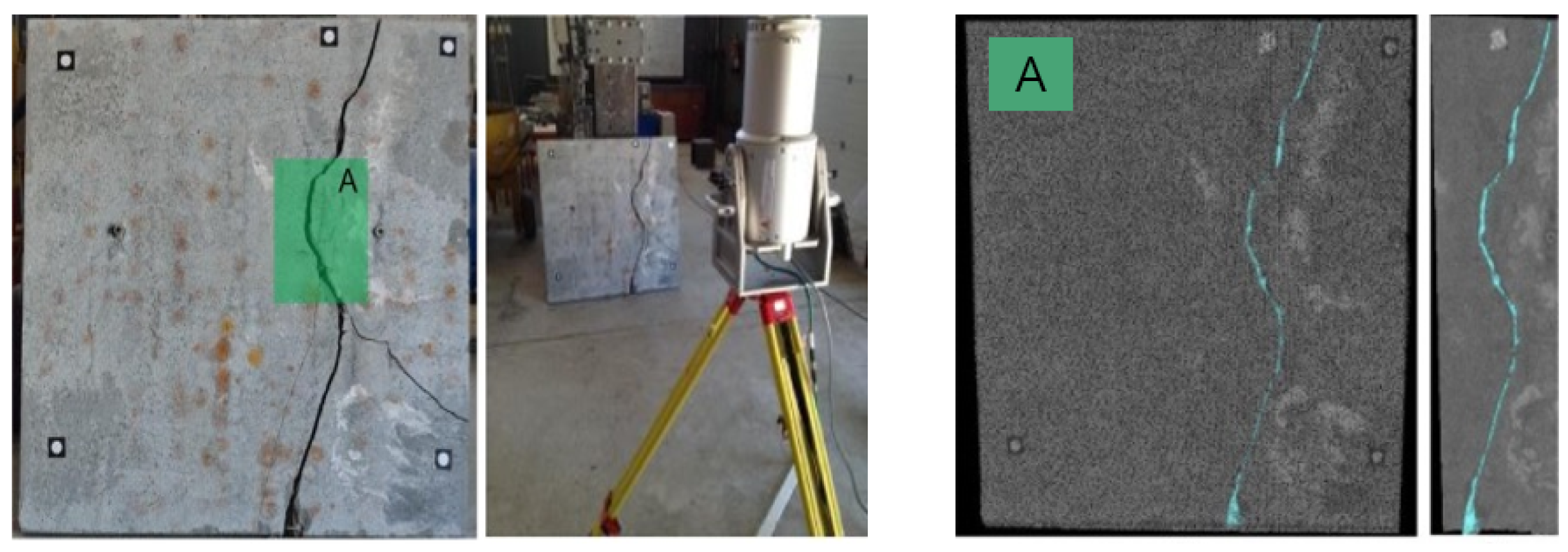 Jimaging 10 00093 g004