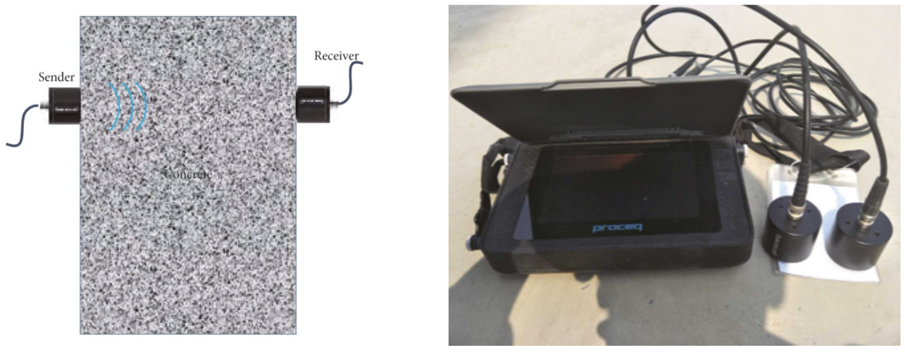 Jimaging 10 00093 g005