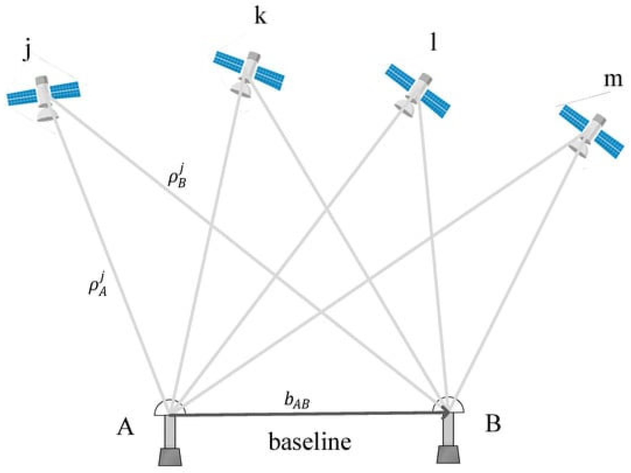 Jimaging 10 00093 g007