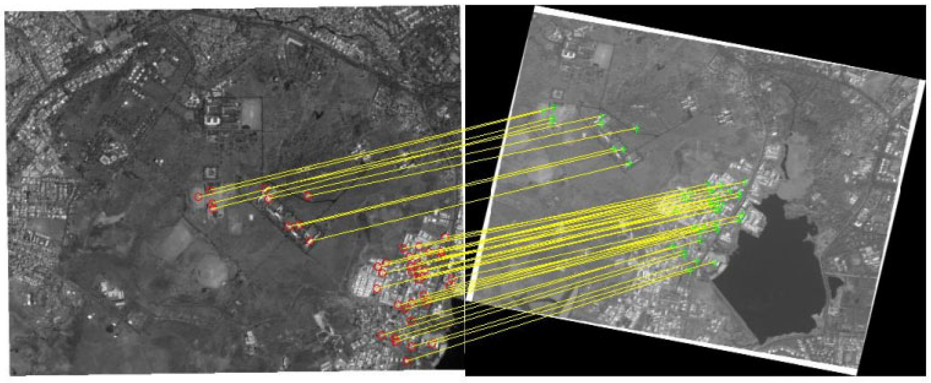 Jimaging 10 00093 g009