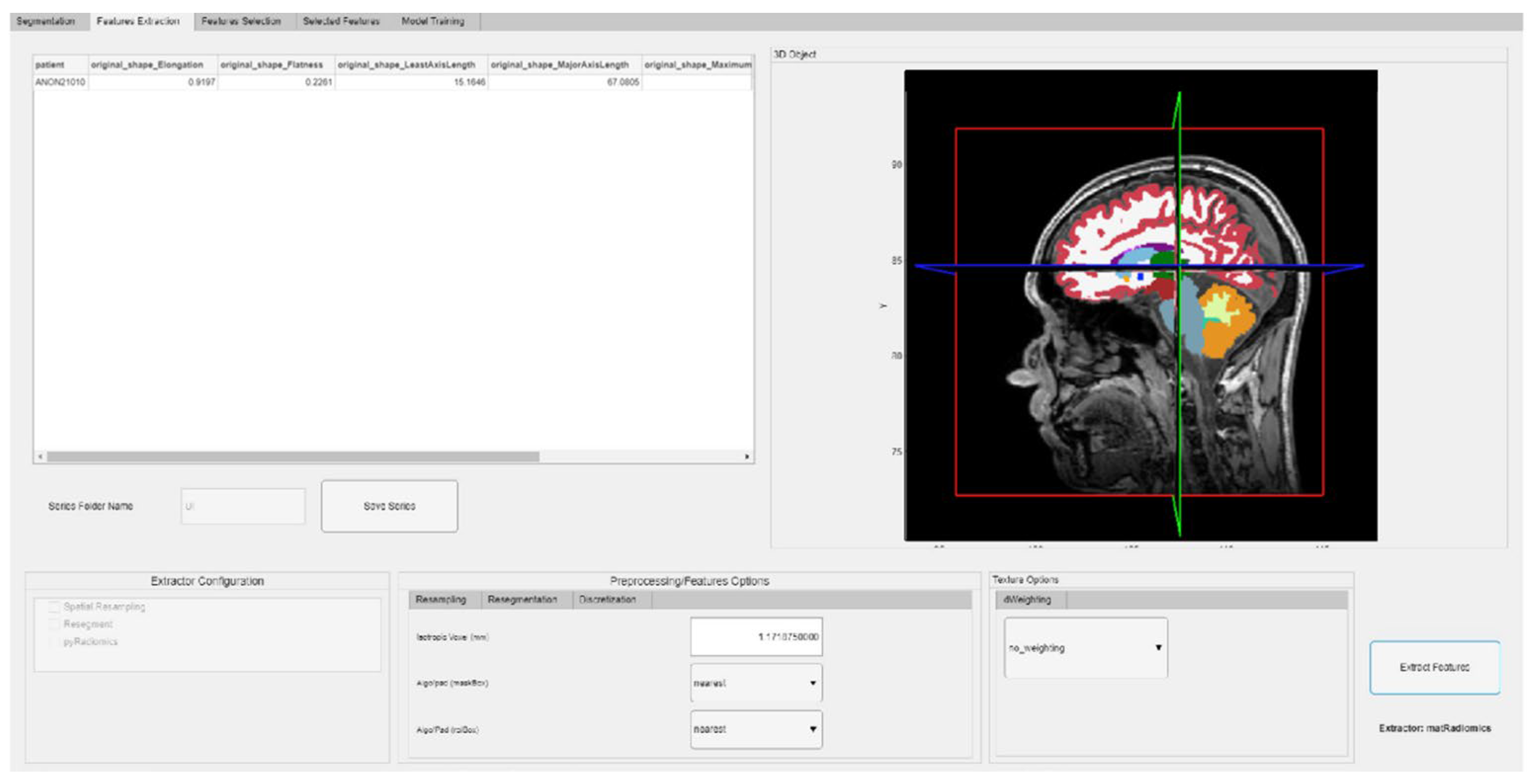 Jimaging 10 00096 g007