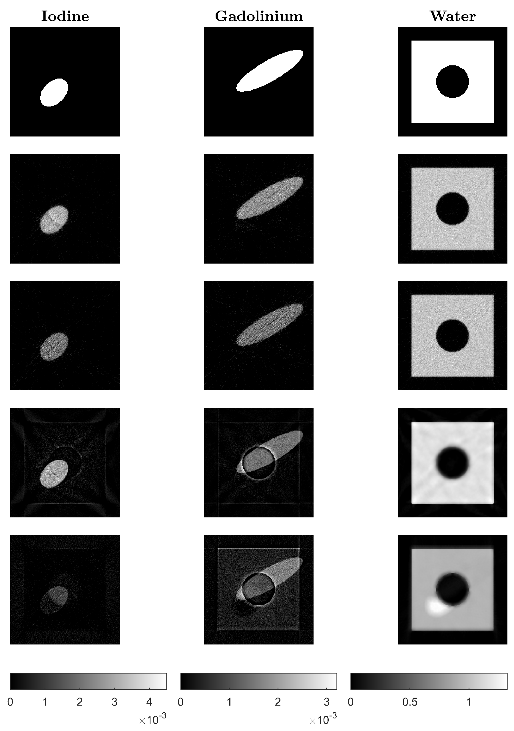 Jimaging 10 00098 g004 Jimaging 10 00098 g004