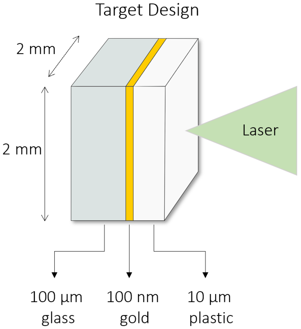 Jimaging 10 00101 g002