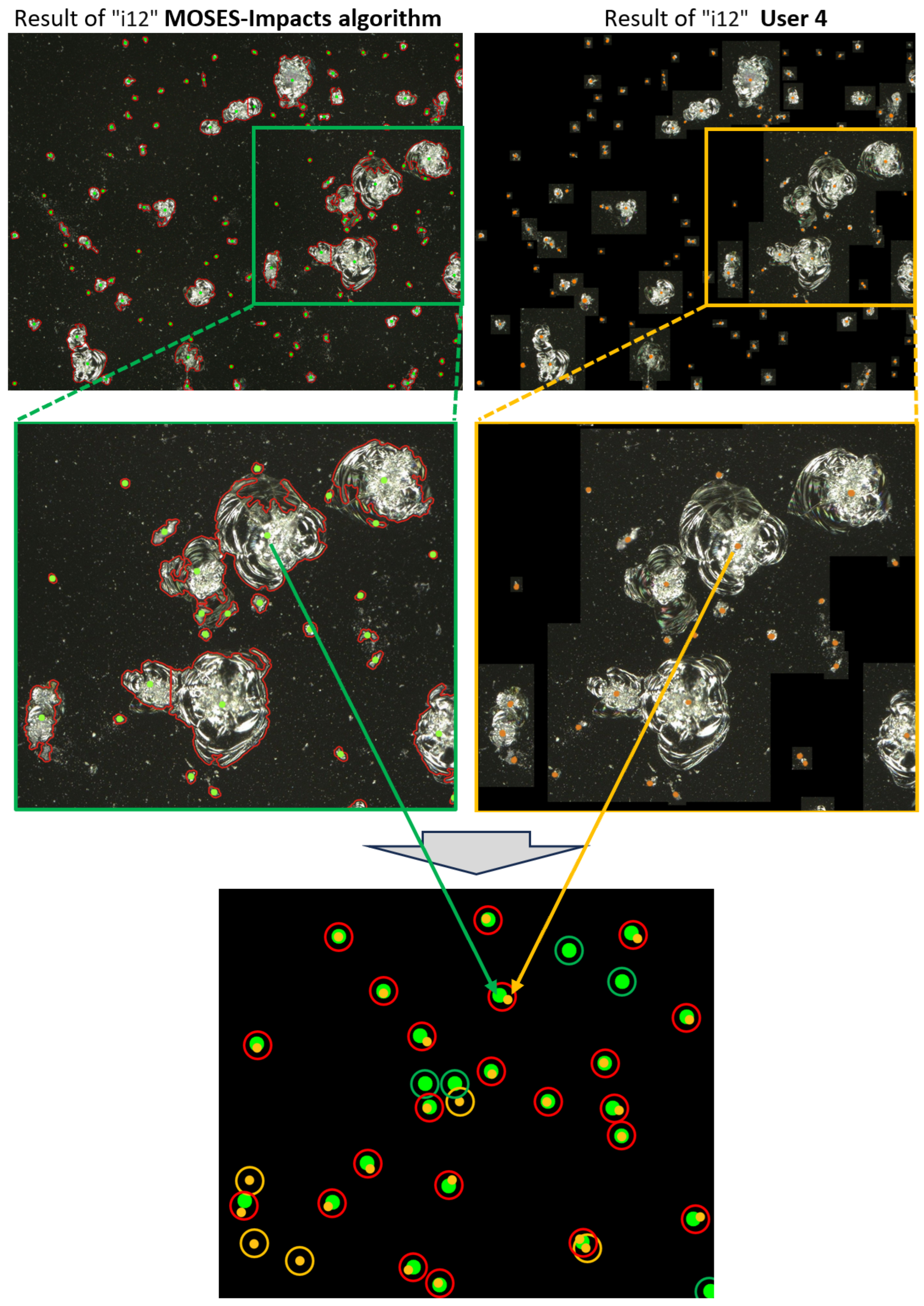 Jimaging 10 00101 g011