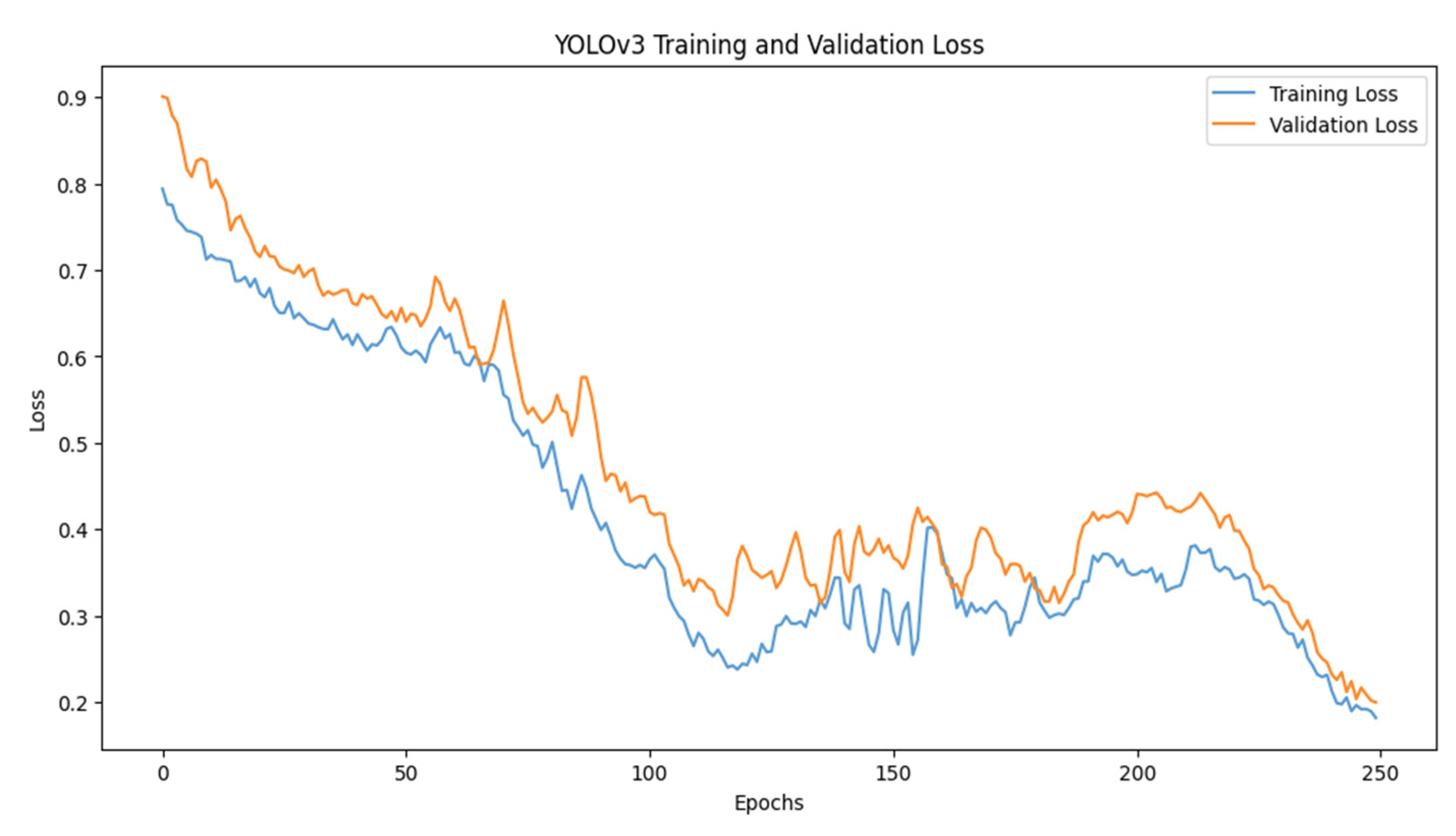 Jimaging 10 00102 g006