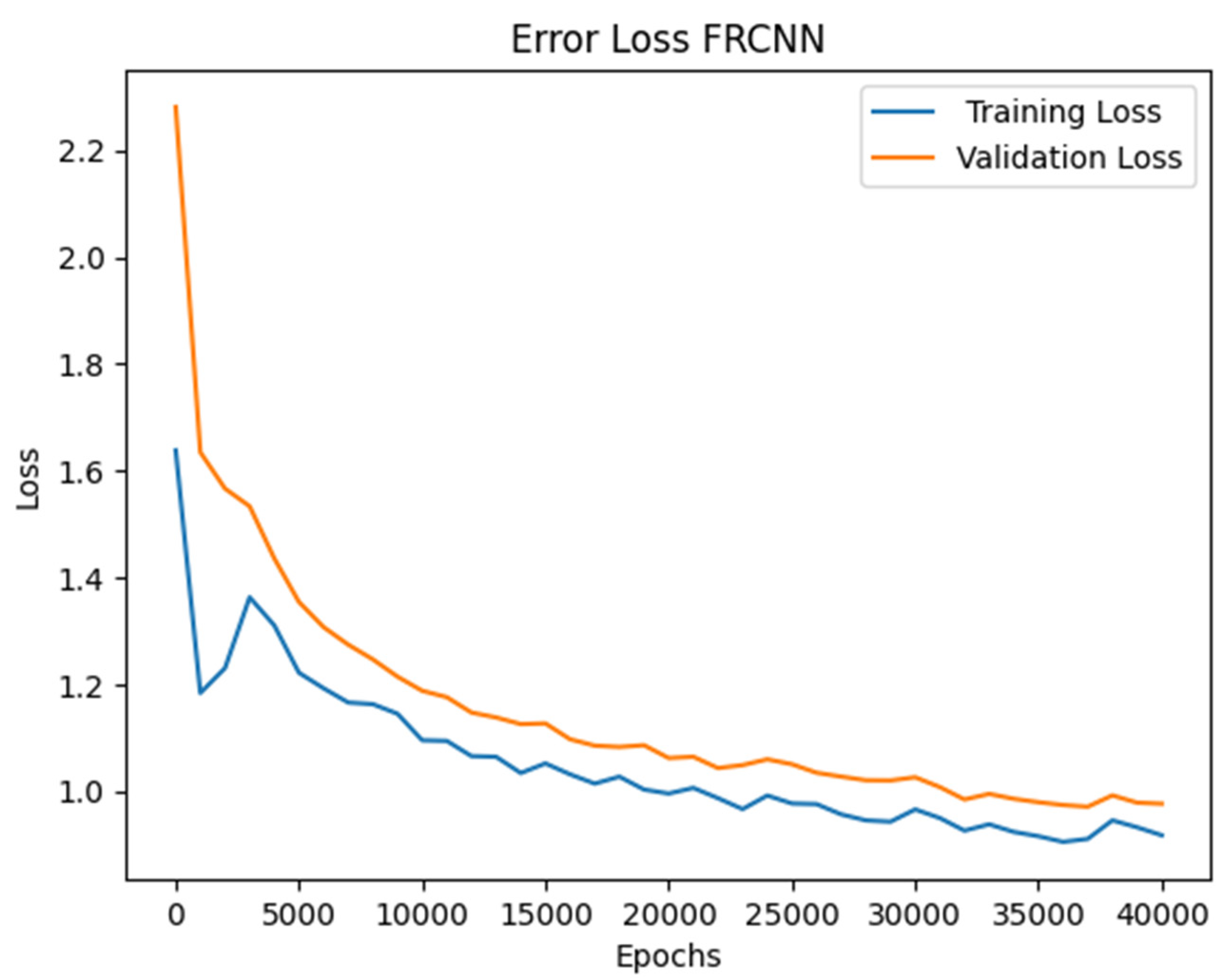 Jimaging 10 00102 g008