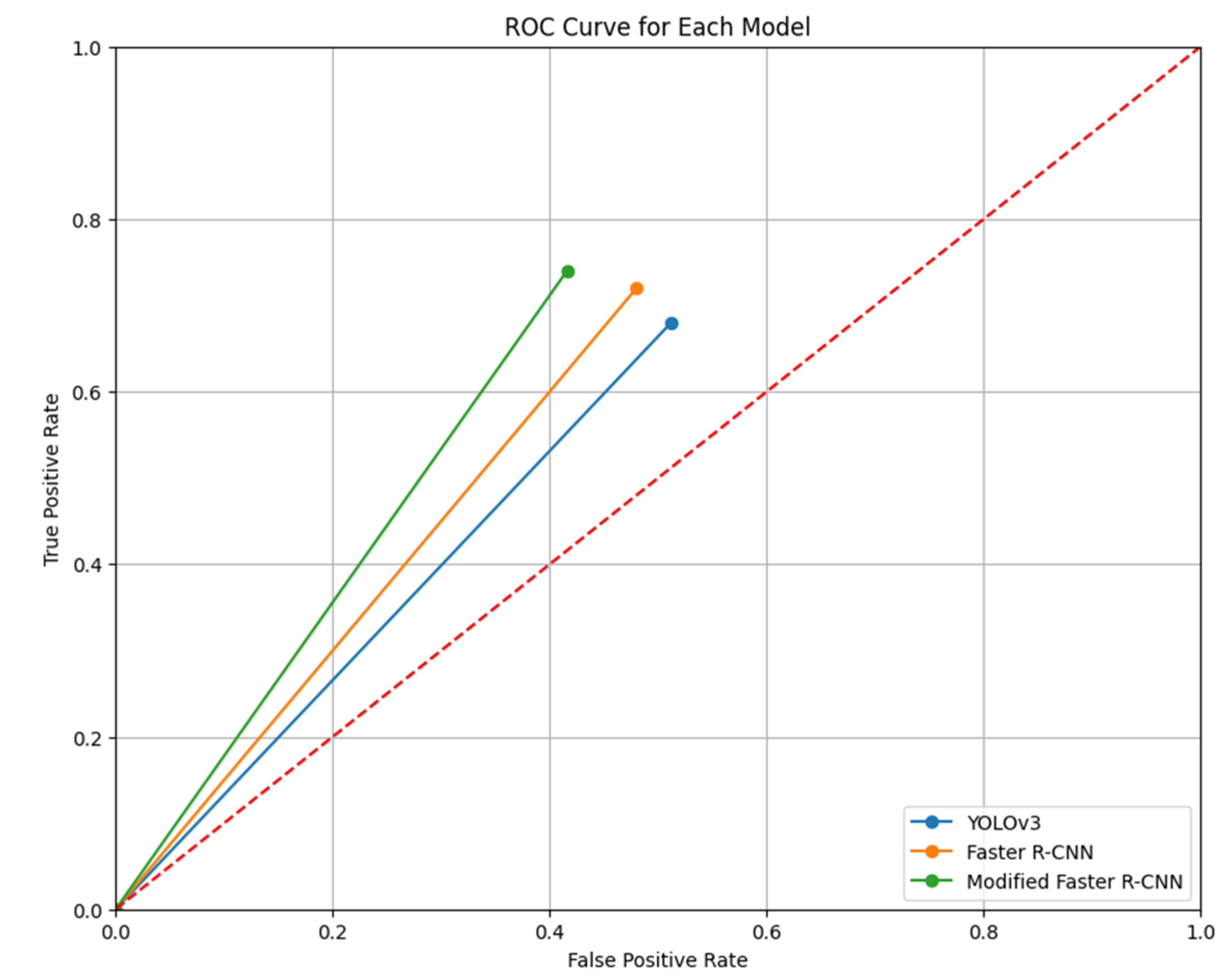 Jimaging 10 00102 g011