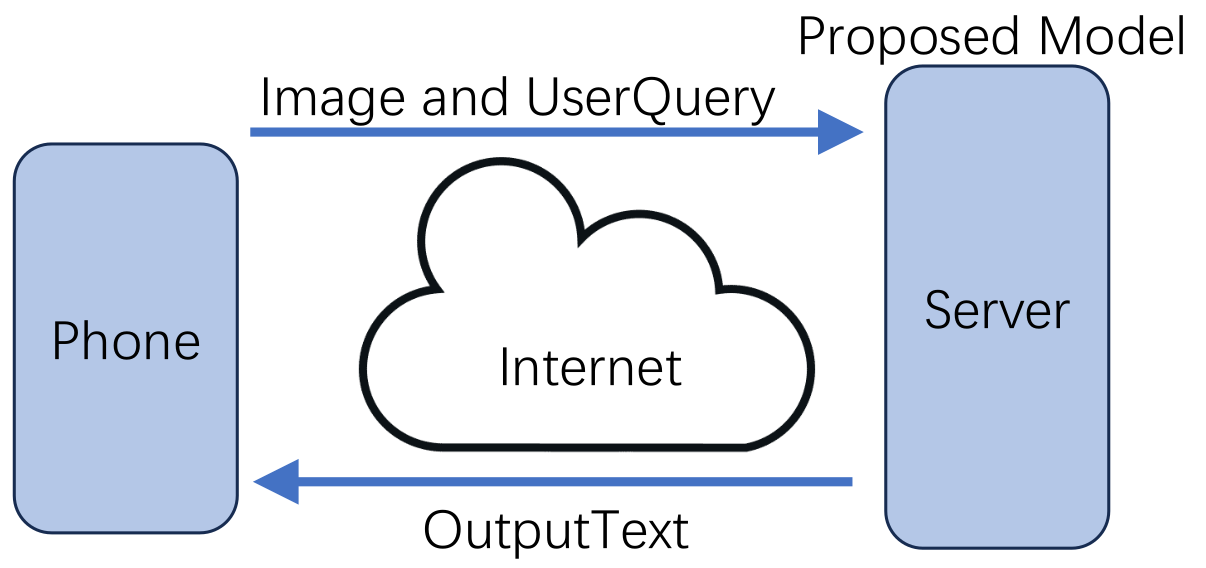 Jimaging 10 00103 g003