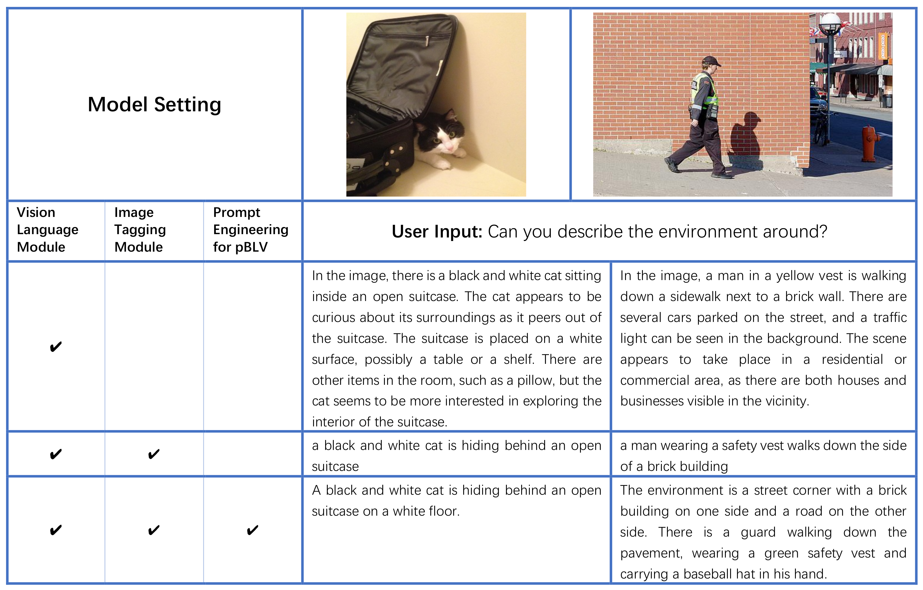 Jimaging 10 00103 g005