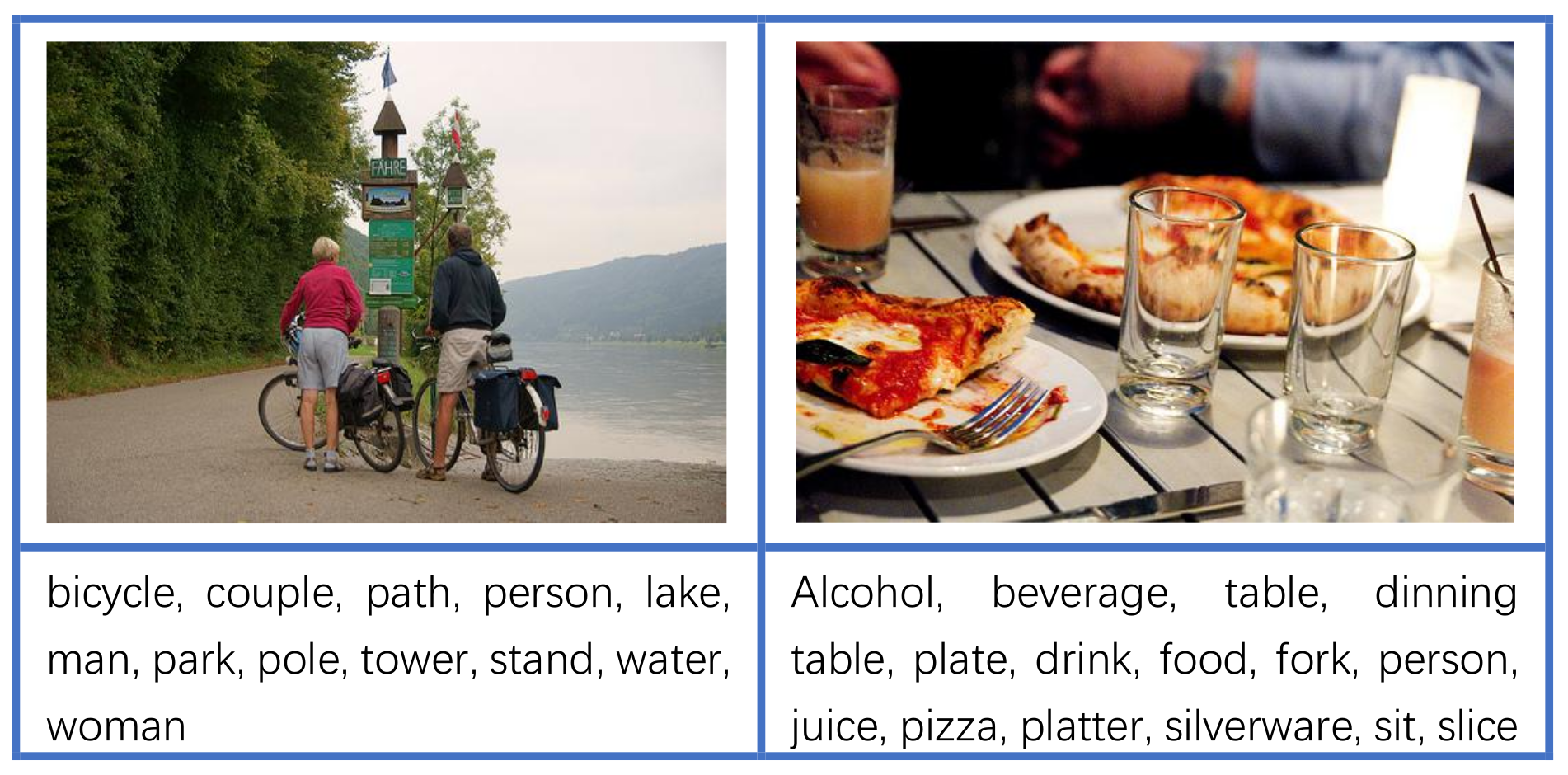 Jimaging 10 00103 g006