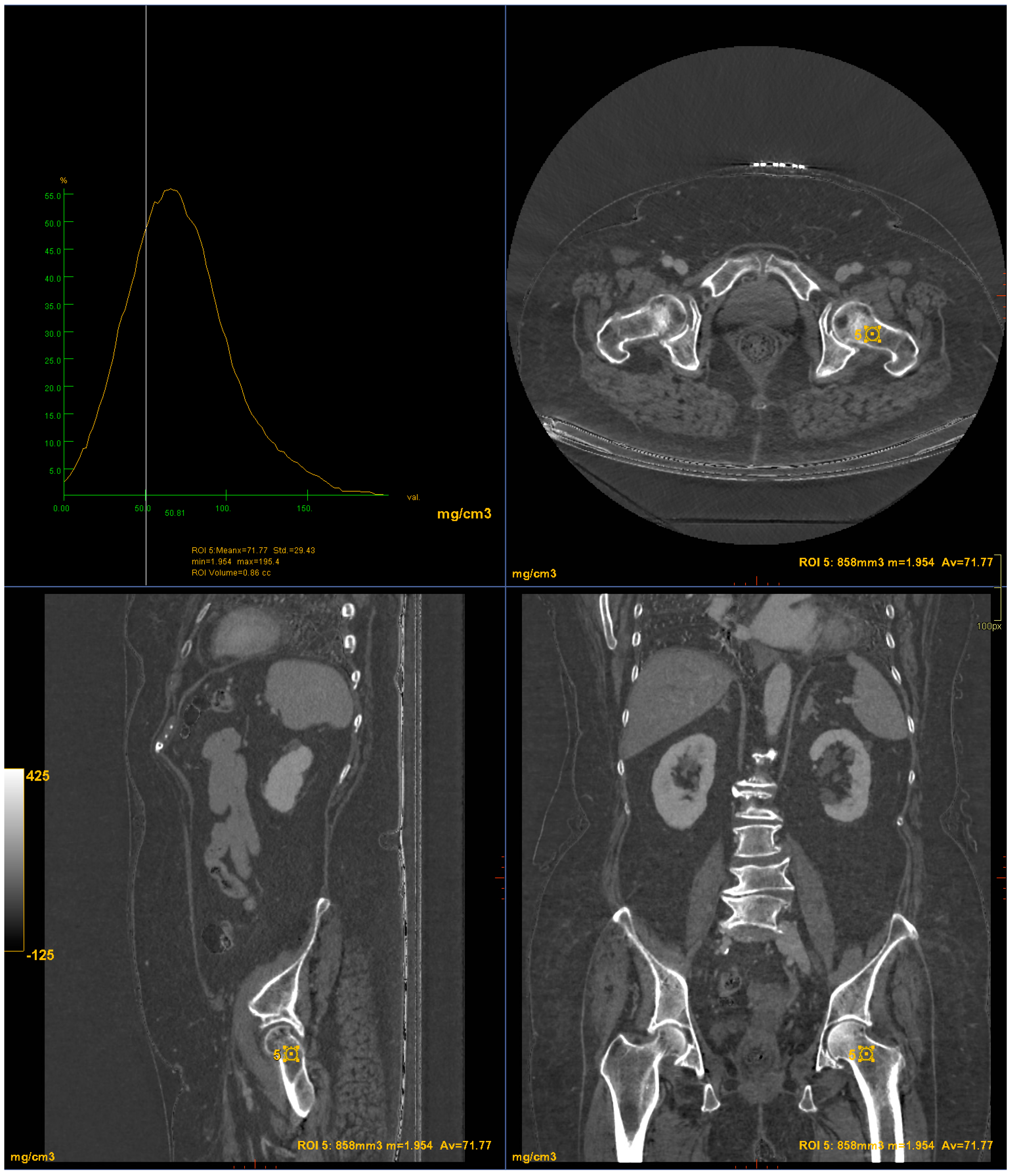 Jimaging 10 00104 g004