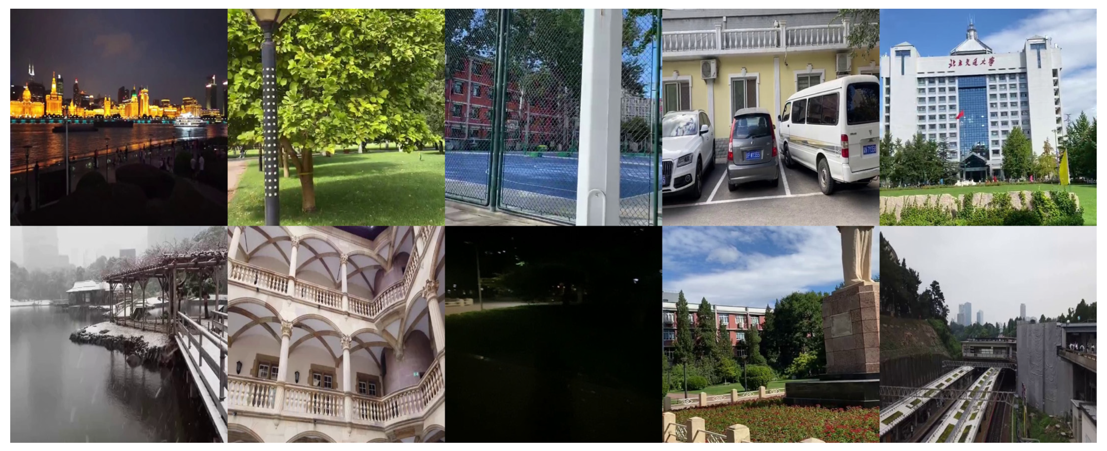 Jimaging 10 00105 g001