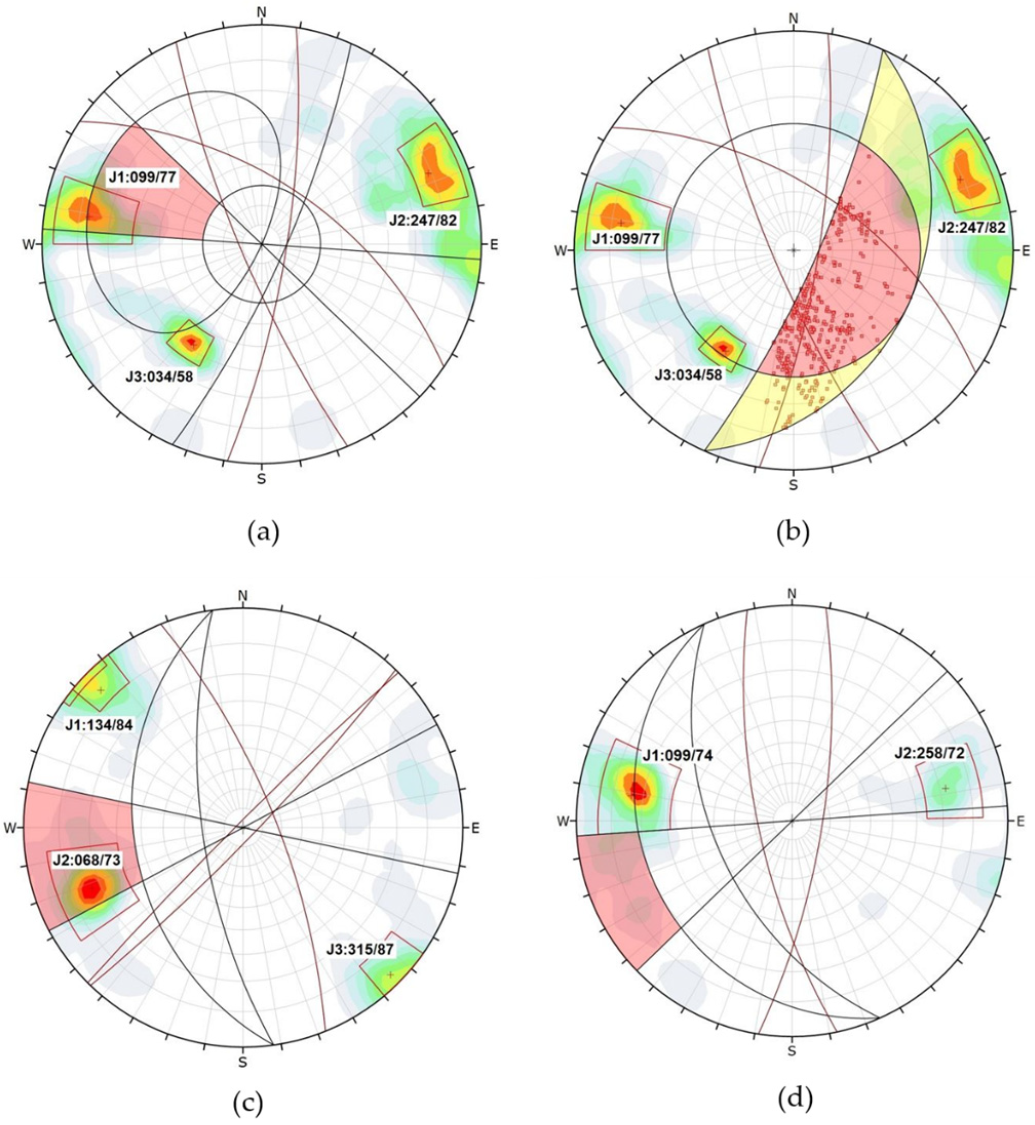Jimaging 10 00106 g005