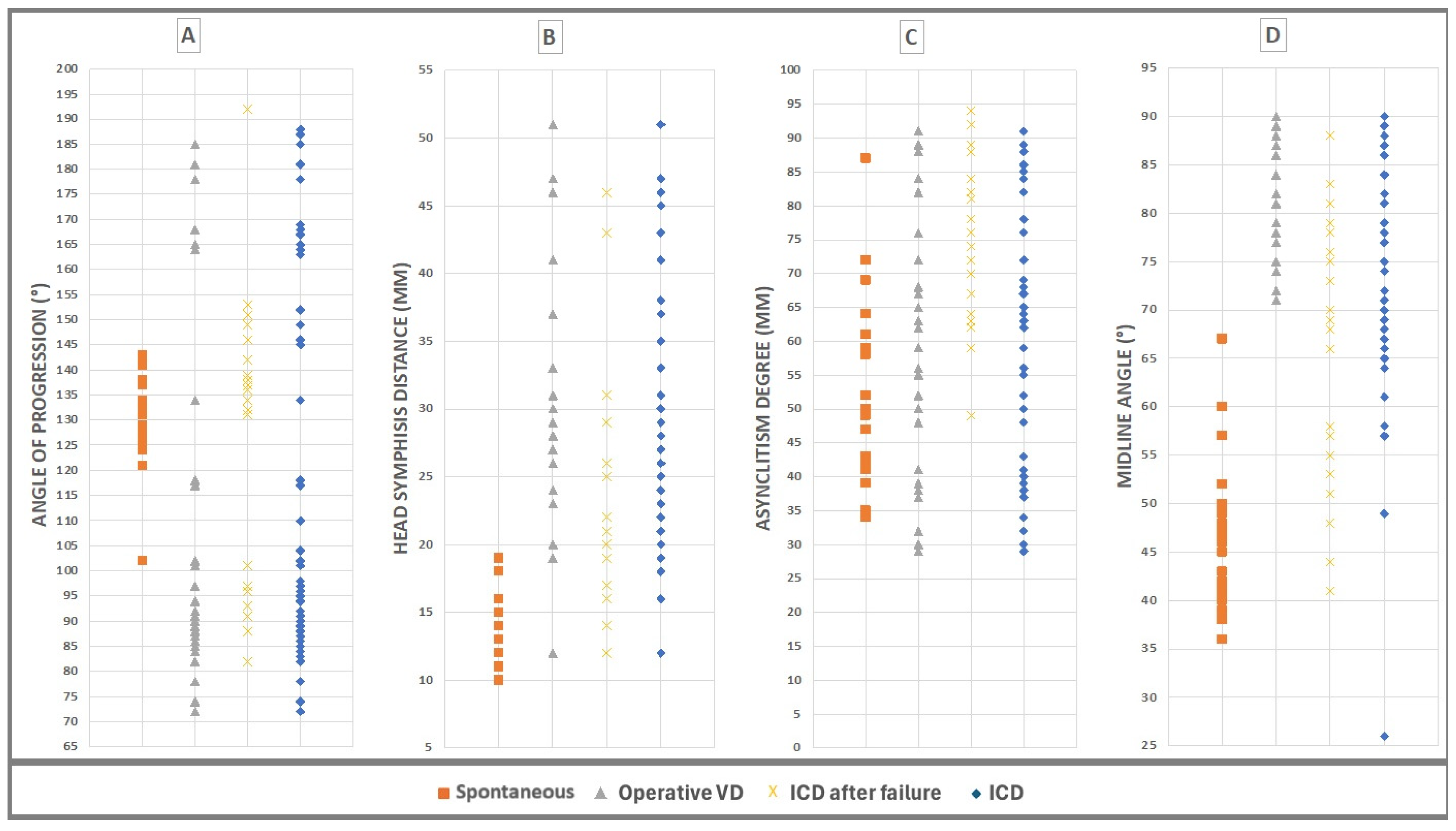 Jimaging 10 00107 g004