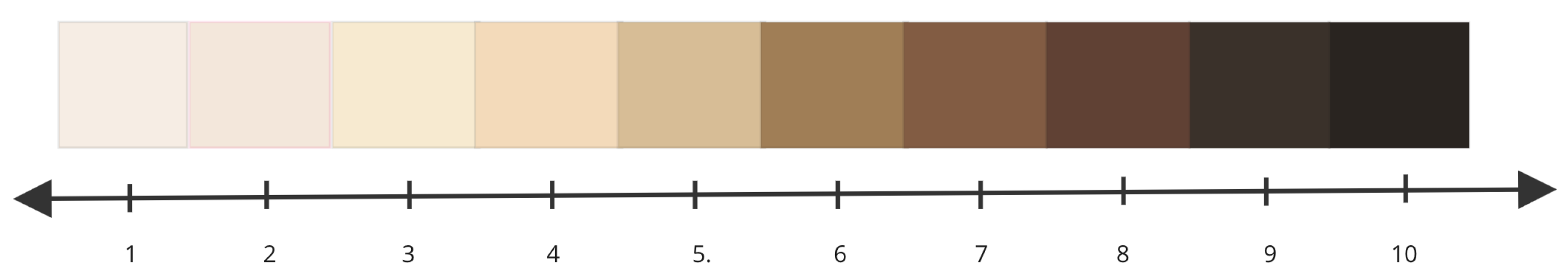 Jimaging 10 00109 g001