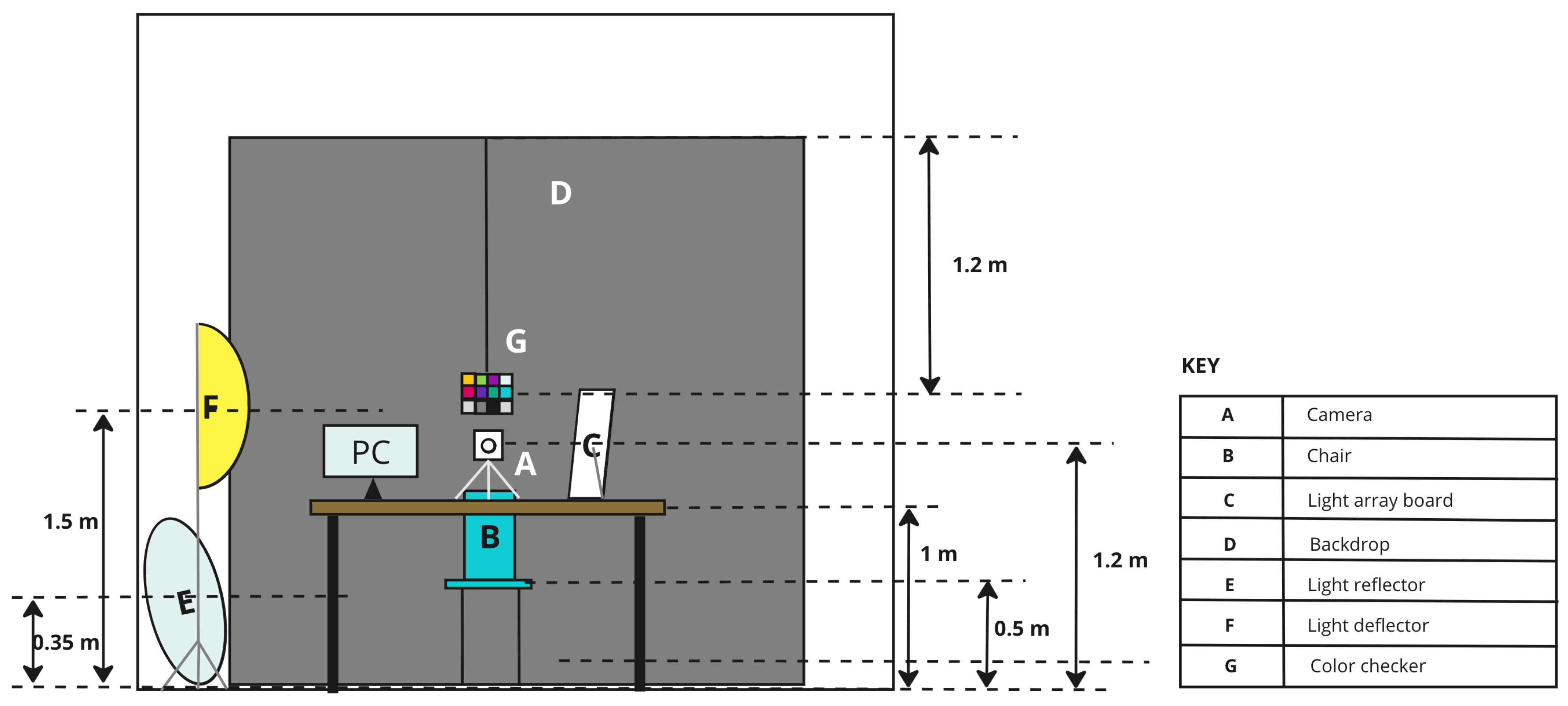 Jimaging 10 00109 g002