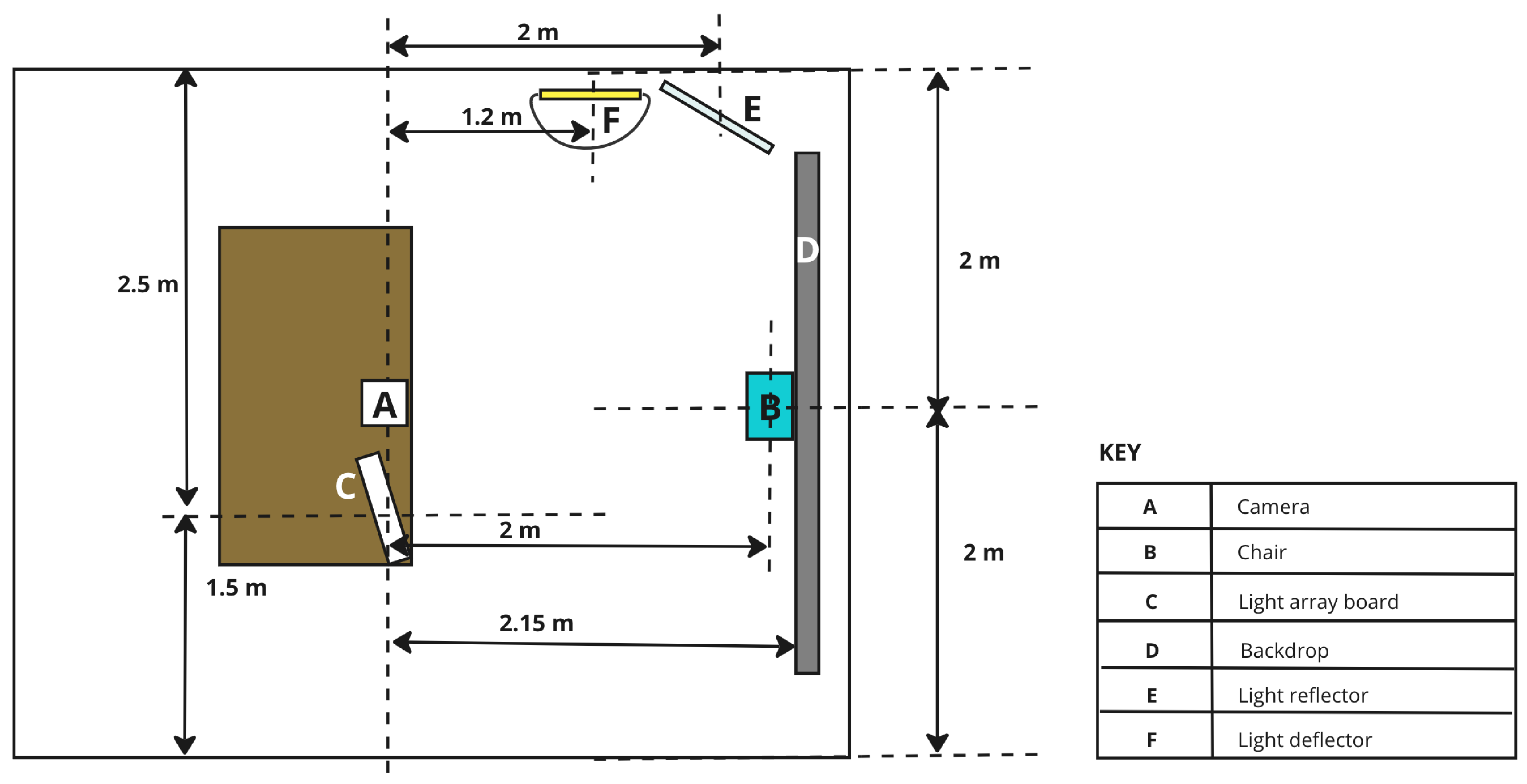 Jimaging 10 00109 g003