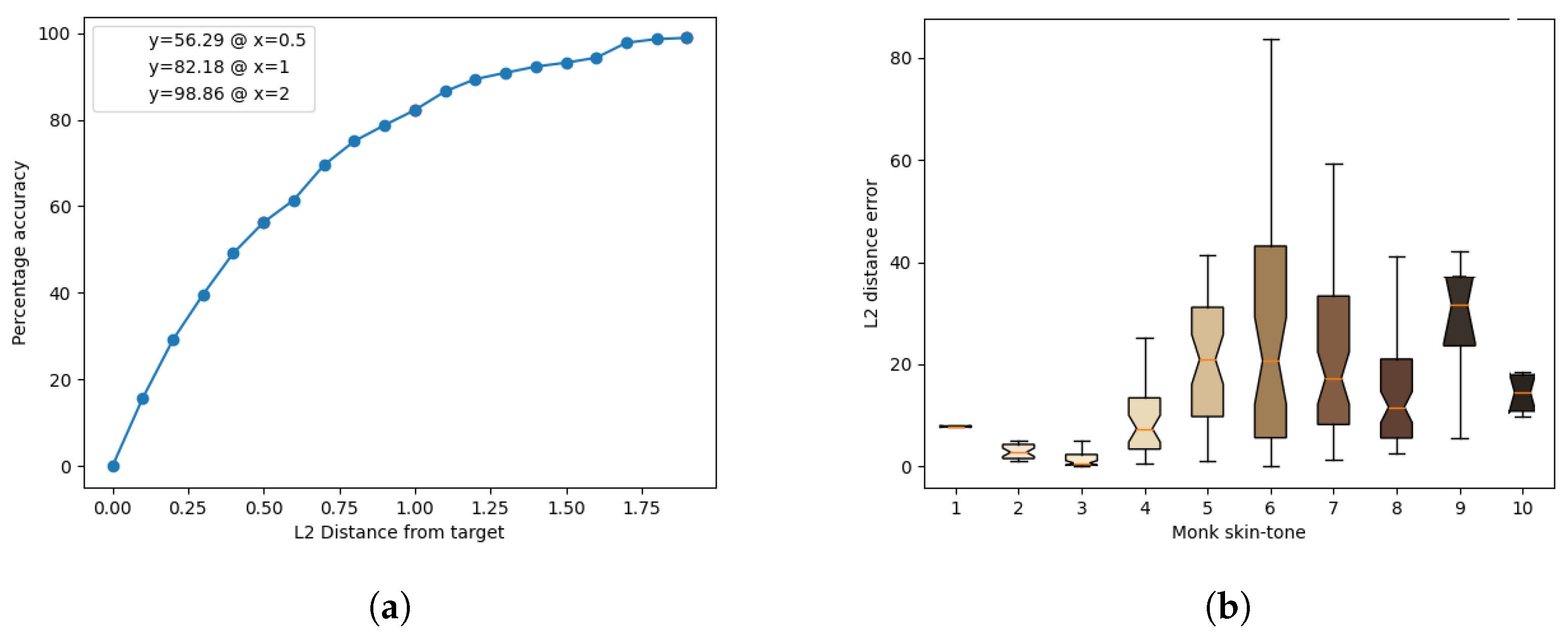 Jimaging 10 00109 g012