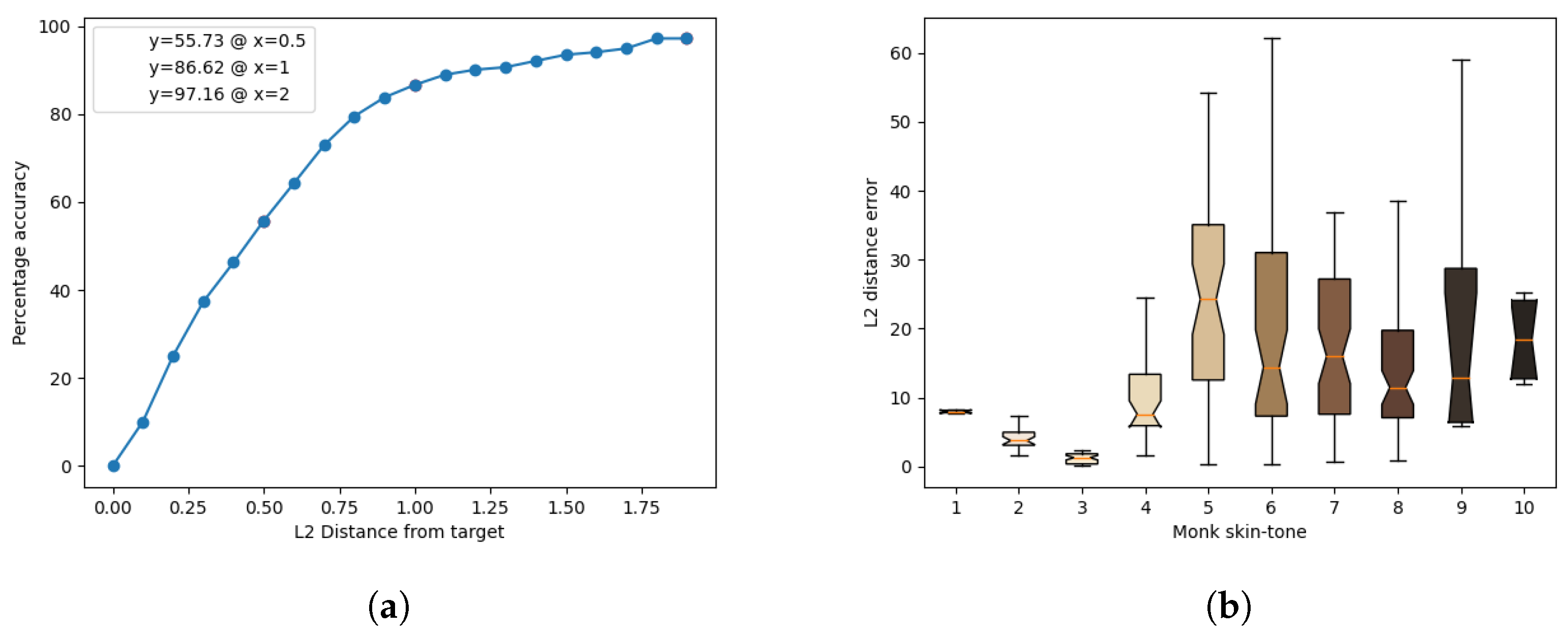 Jimaging 10 00109 g013