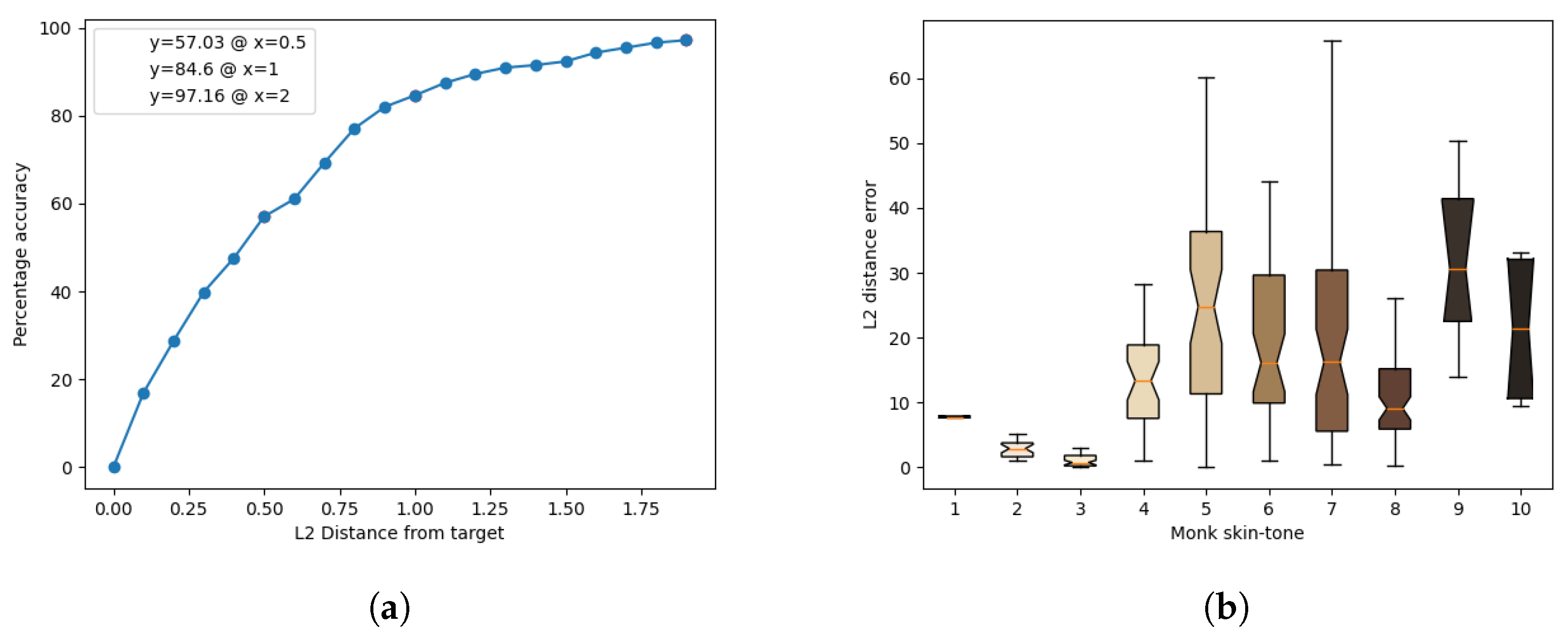 Jimaging 10 00109 g014