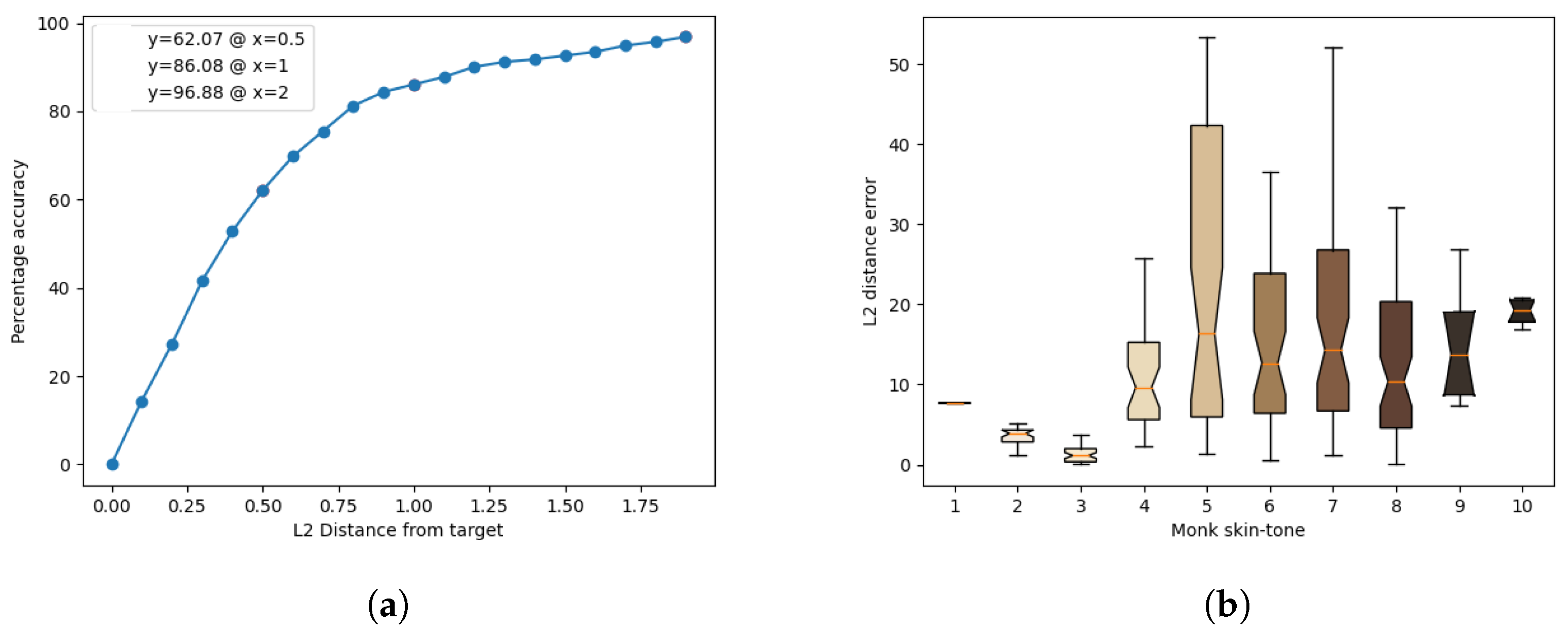 Jimaging 10 00109 g015