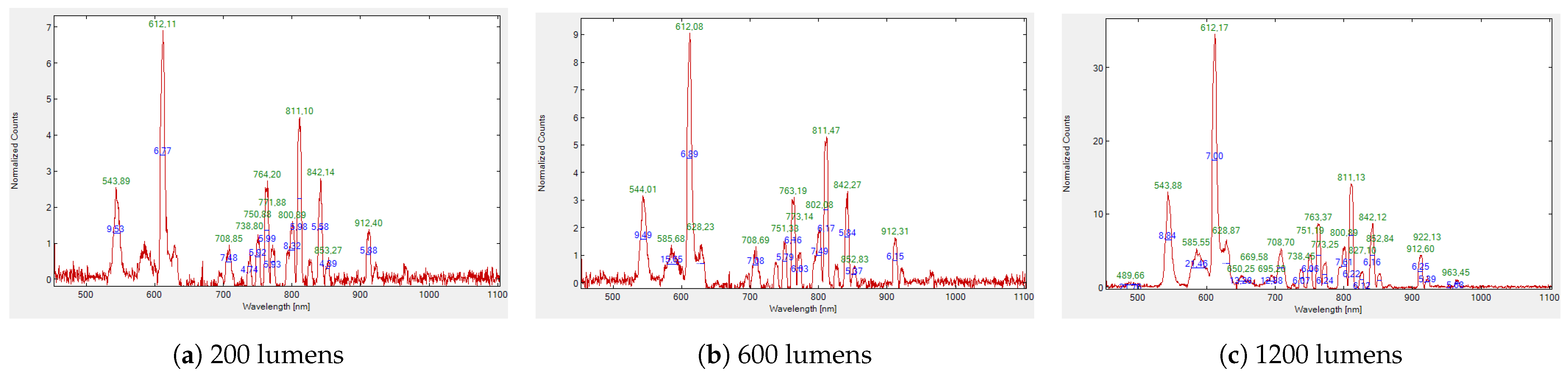 Jimaging 10 00109 g0a1
