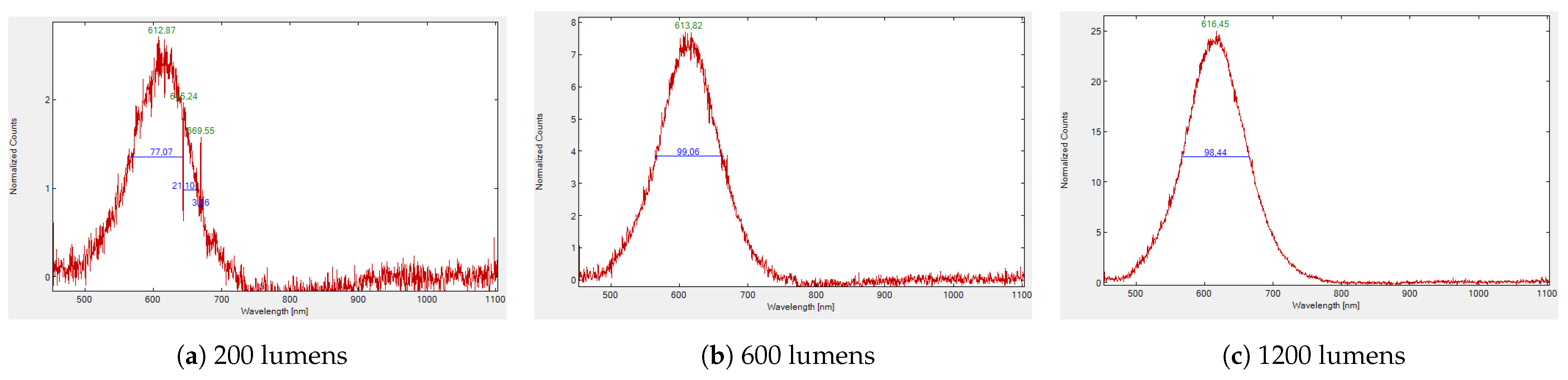 Jimaging 10 00109 g0a3