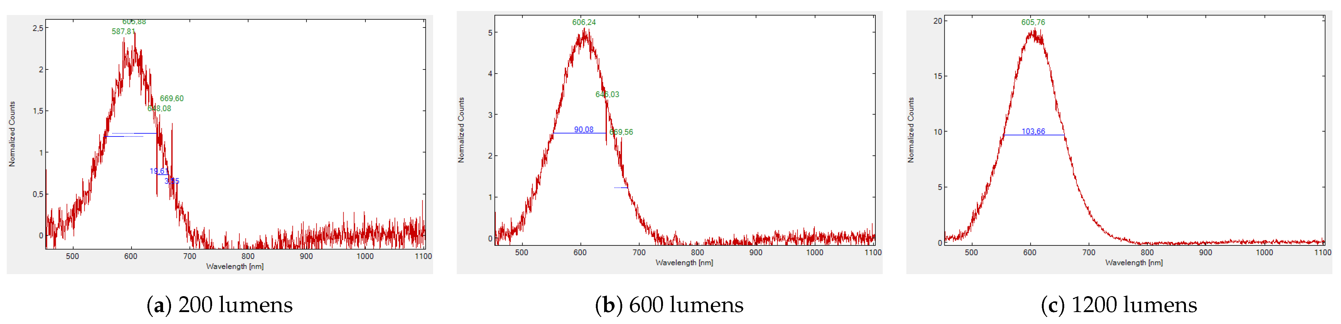 Jimaging 10 00109 g0a4