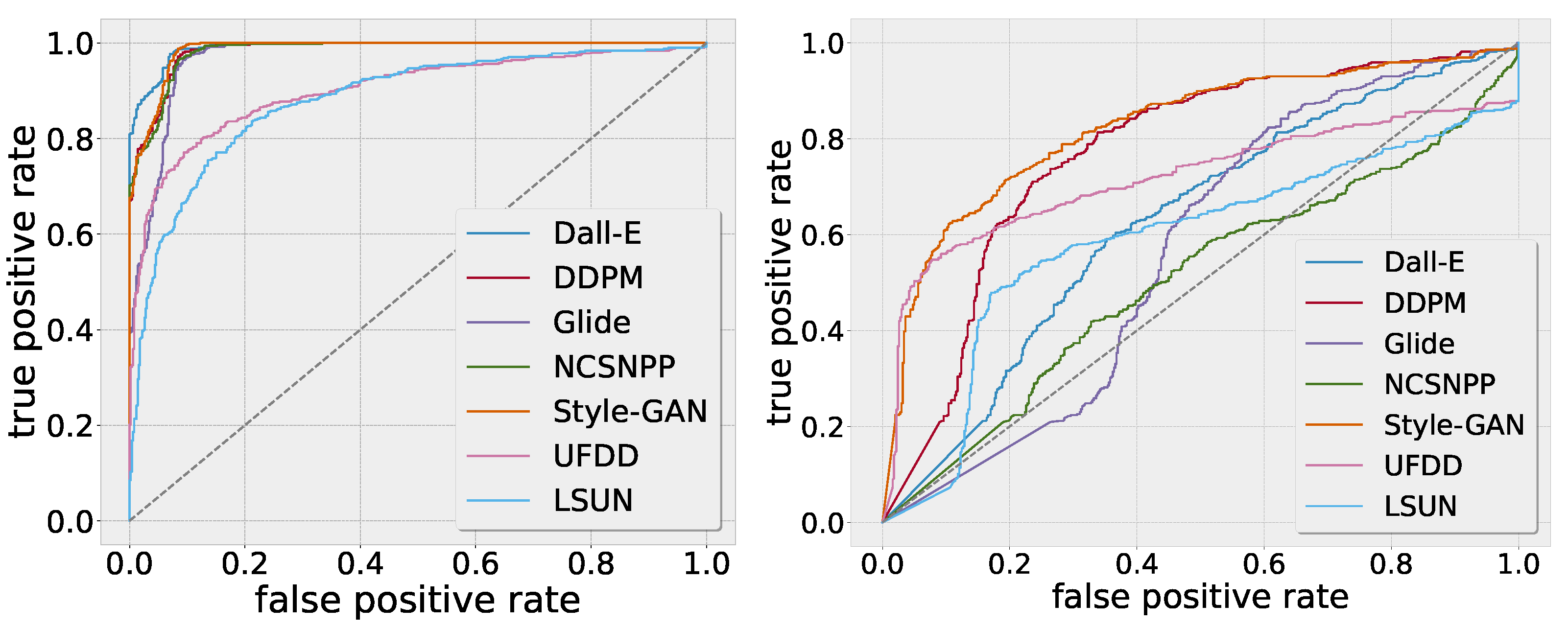 Jimaging 10 00110 g002