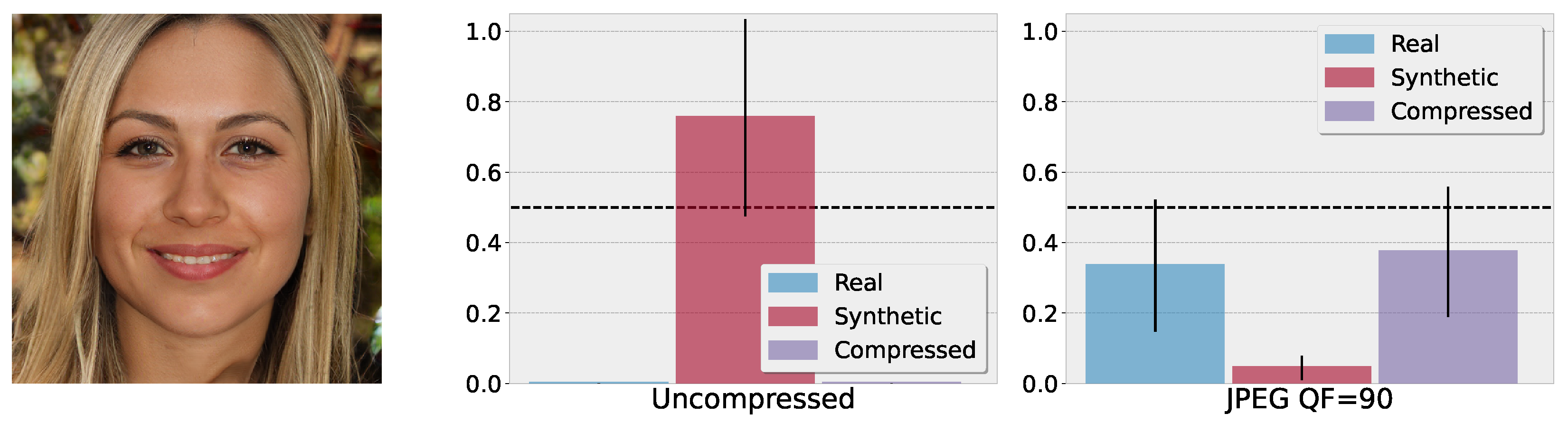 Jimaging 10 00110 g003