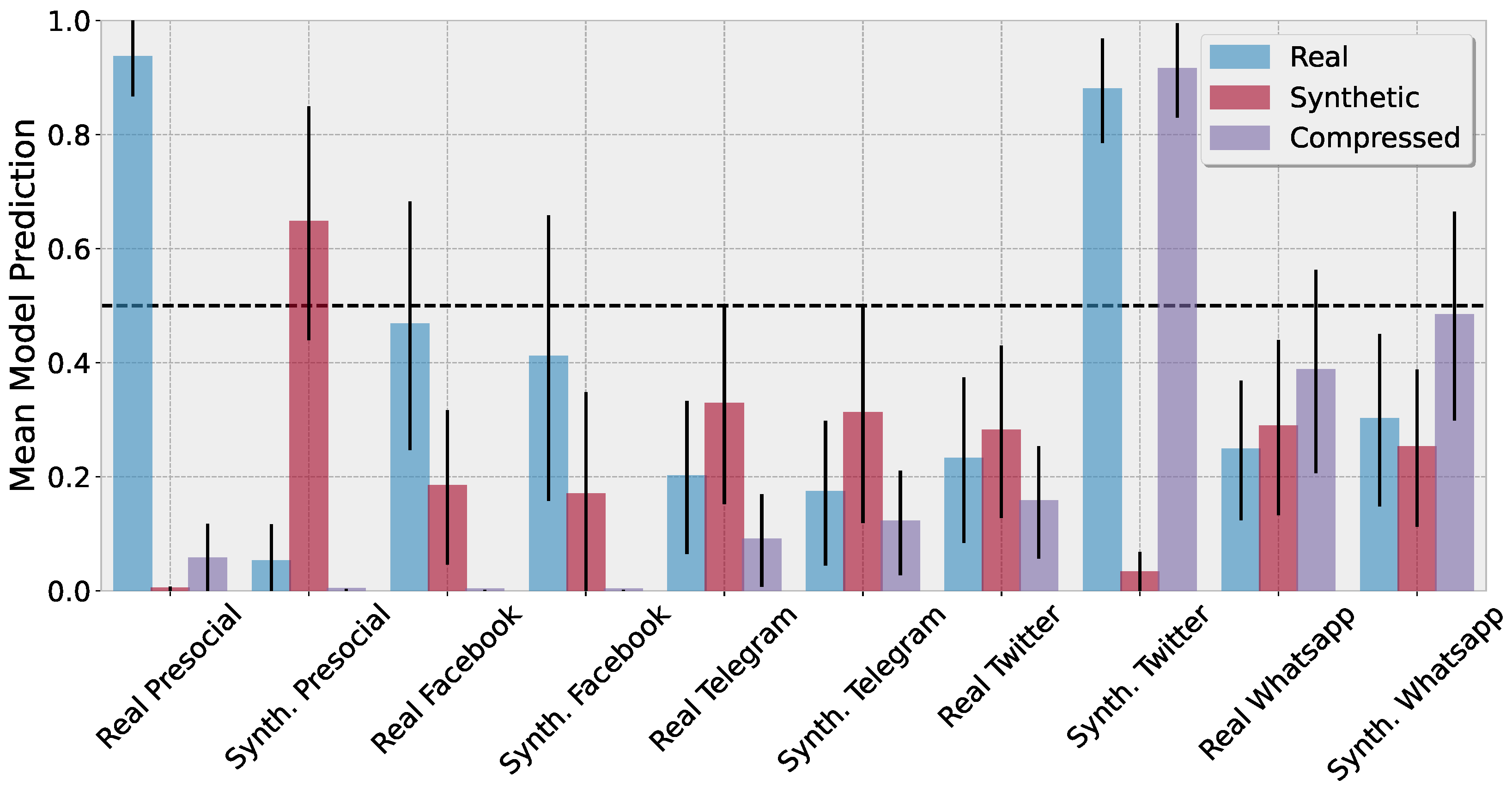 Jimaging 10 00110 g005