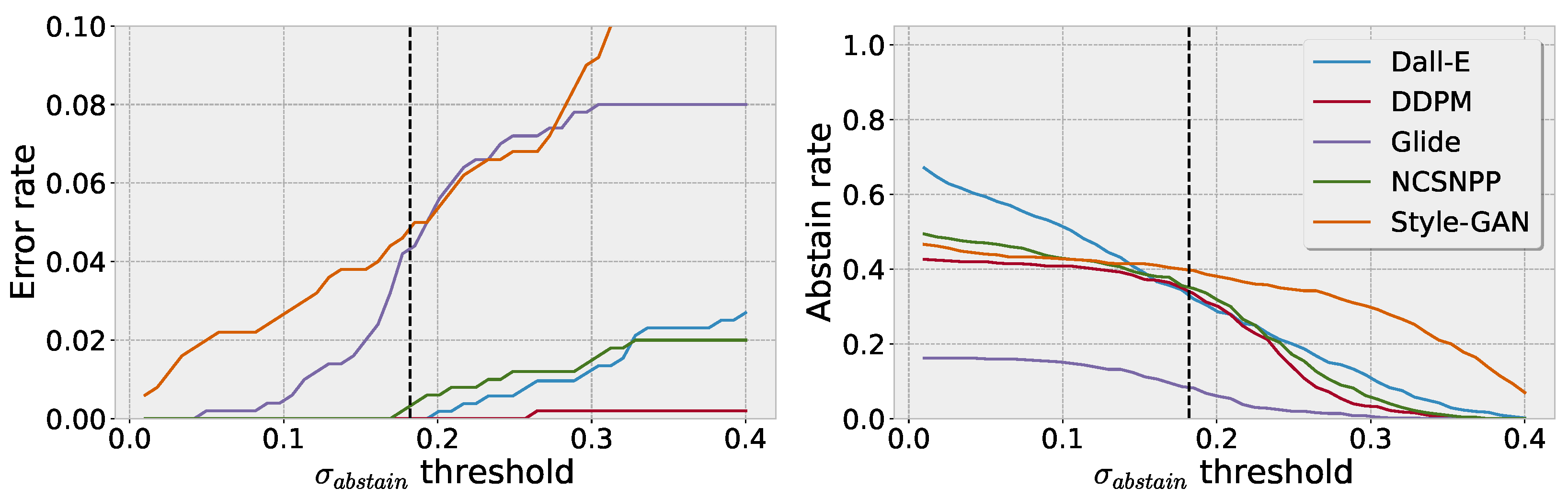 Jimaging 10 00110 g006