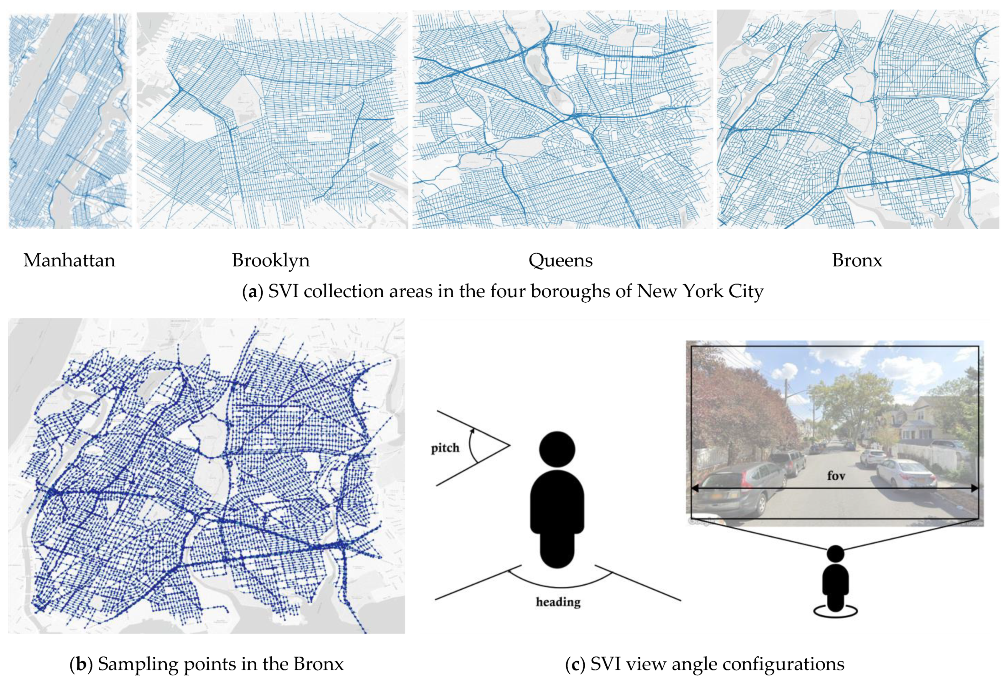 Jimaging 10 00112 g004