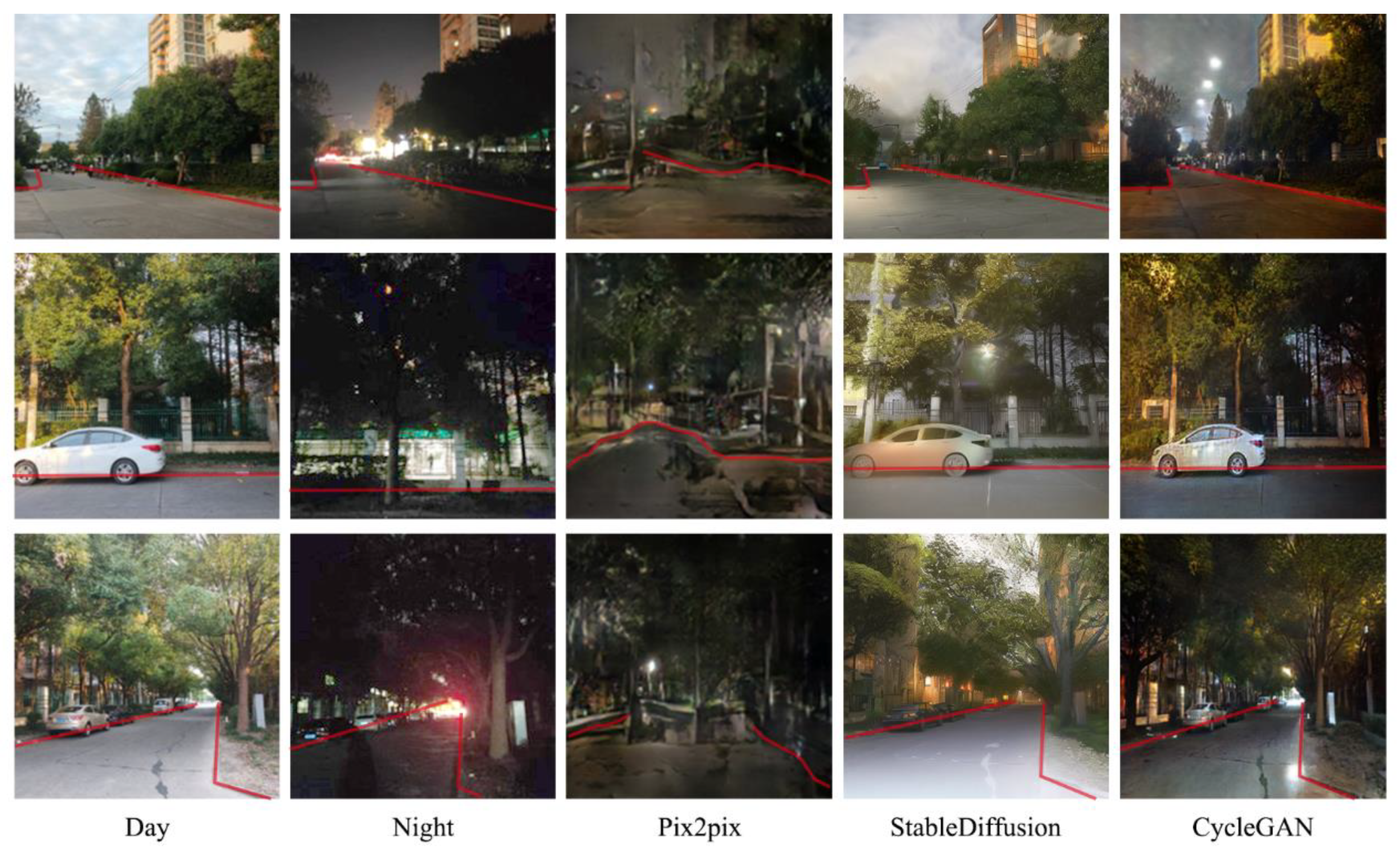 Jimaging 10 00112 g008